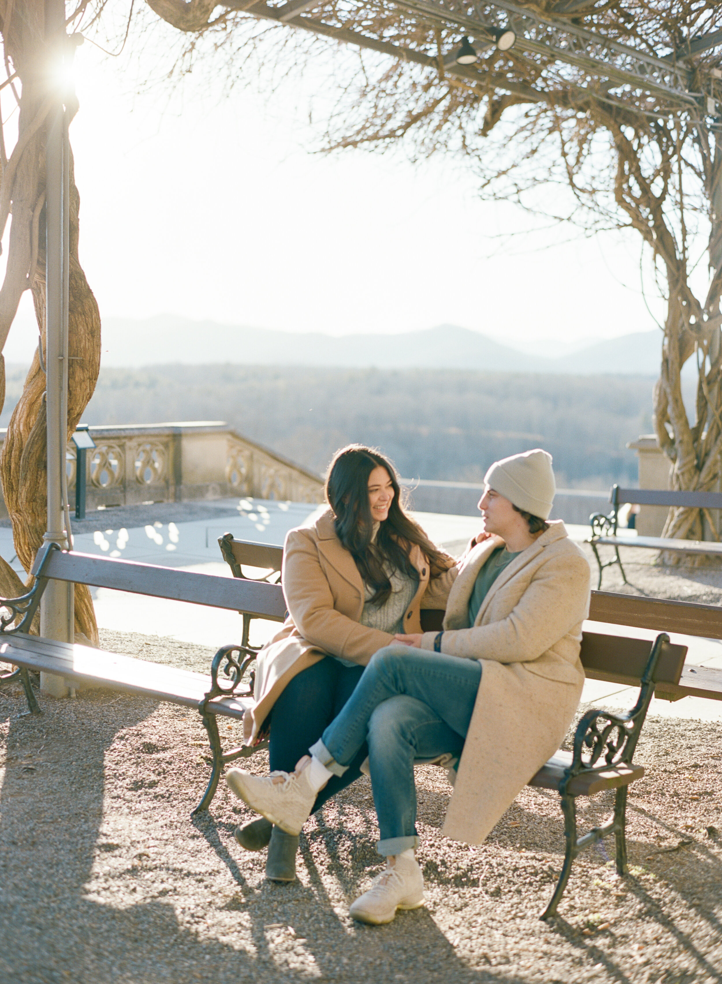 Biltmore-Proposal-Asheville-wedding-photographer-4.jpg