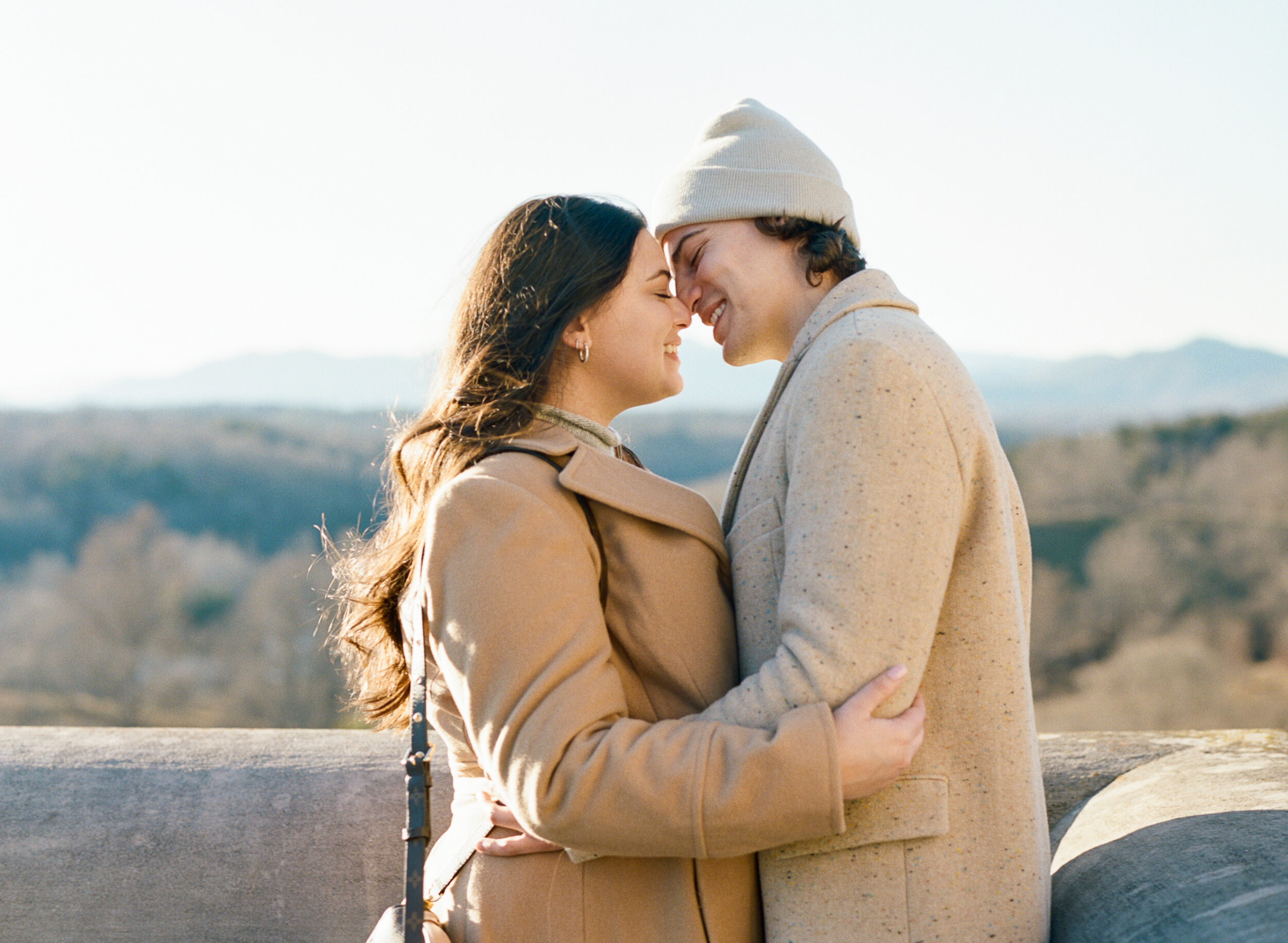 Biltmore-Proposal-Asheville-wedding-photographer-6.jpg