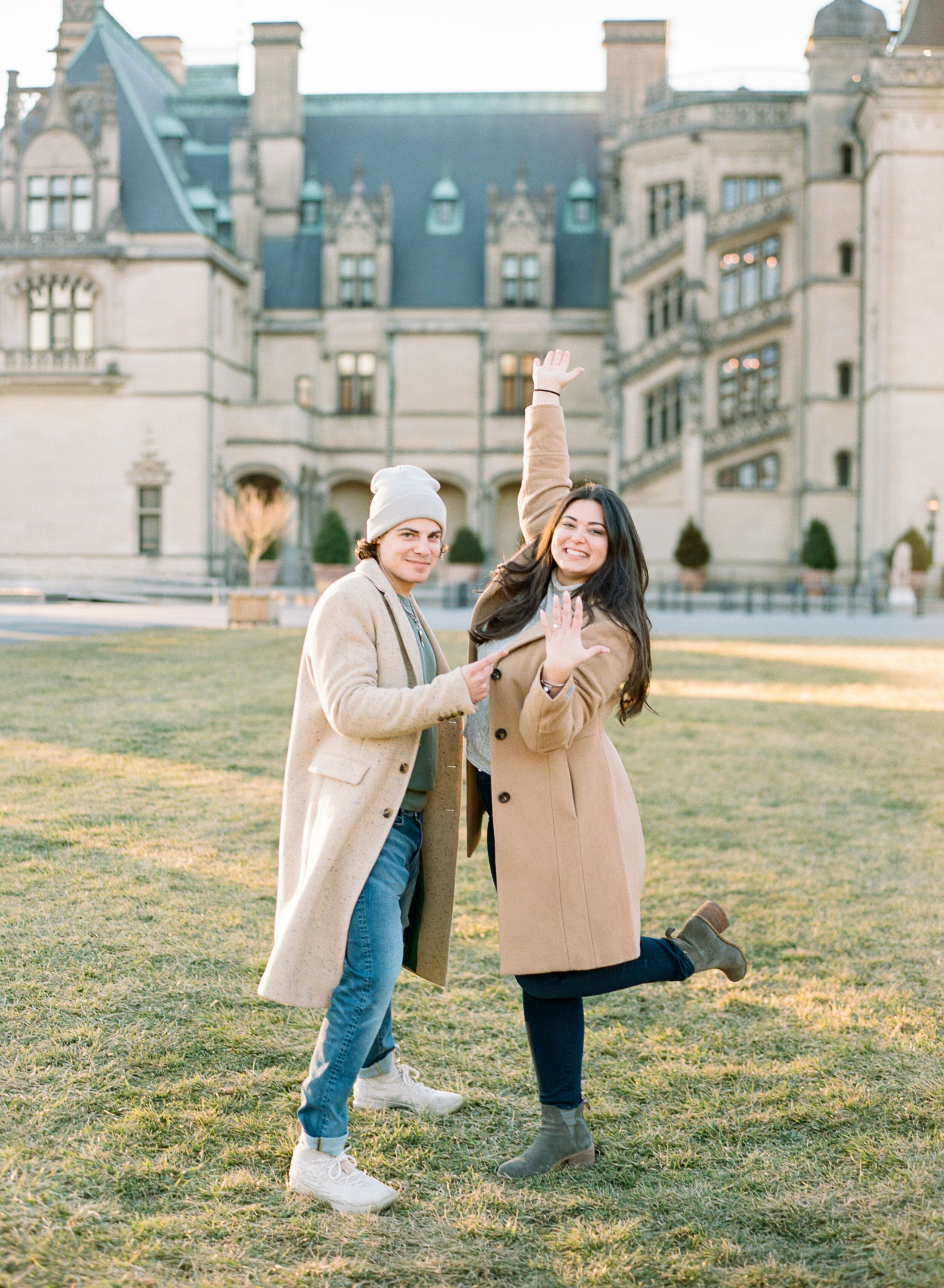 Biltmore-Proposal-Asheville-wedding-photographer-5.jpg