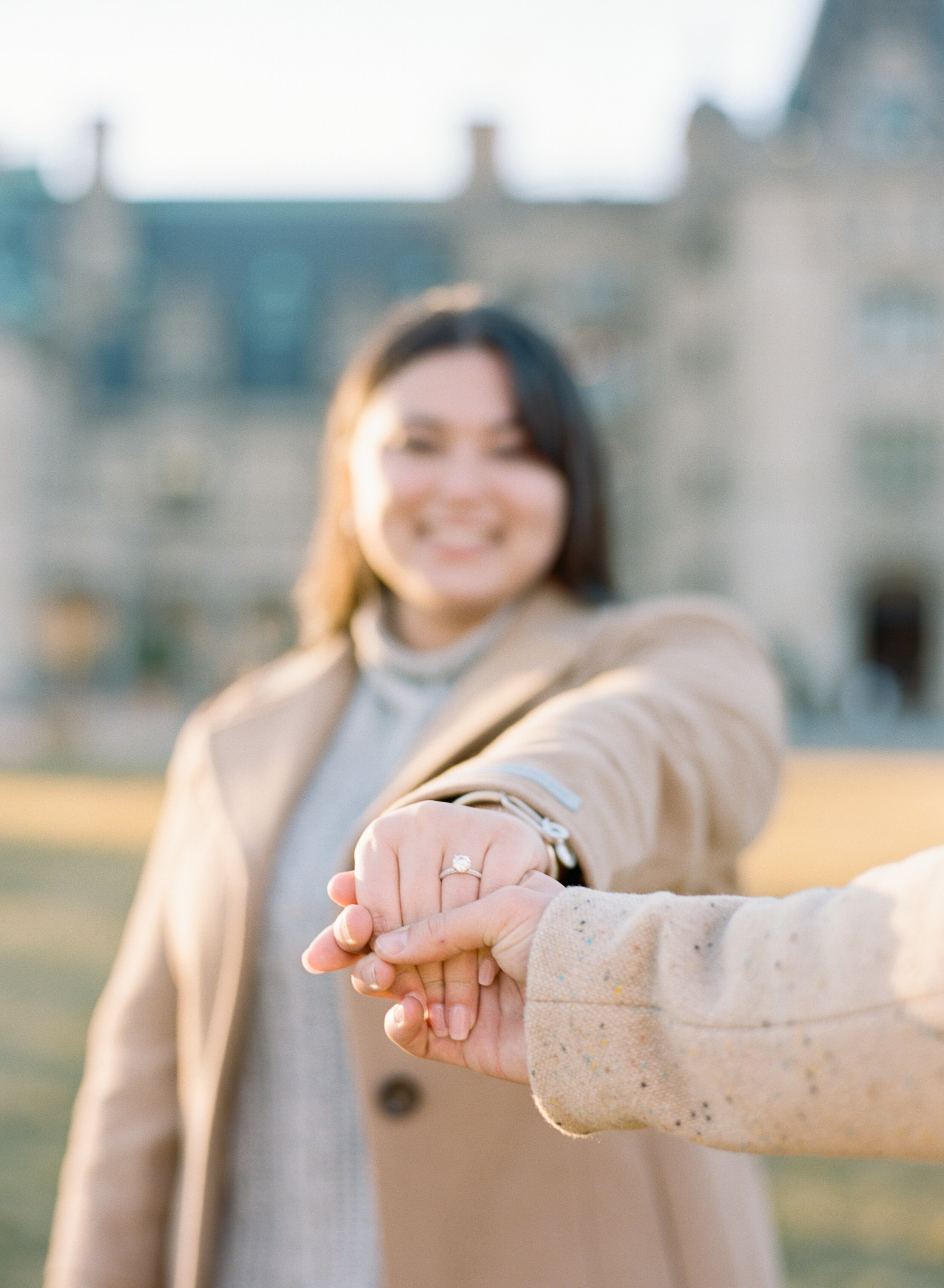 Biltmore-Proposal-Asheville-wedding-photographer-8.jpg