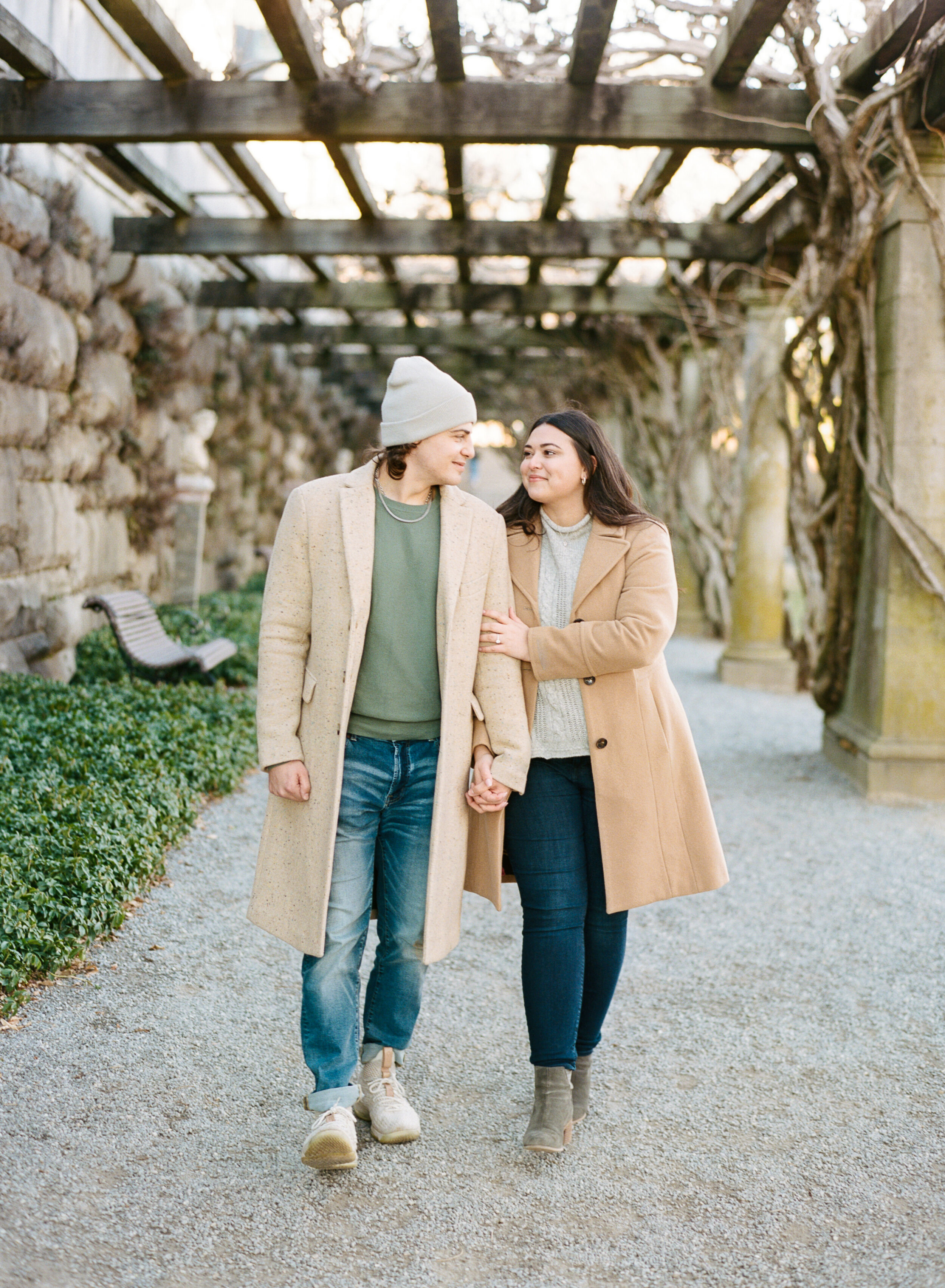 Biltmore-Proposal-Asheville-wedding-photographer-9.jpg