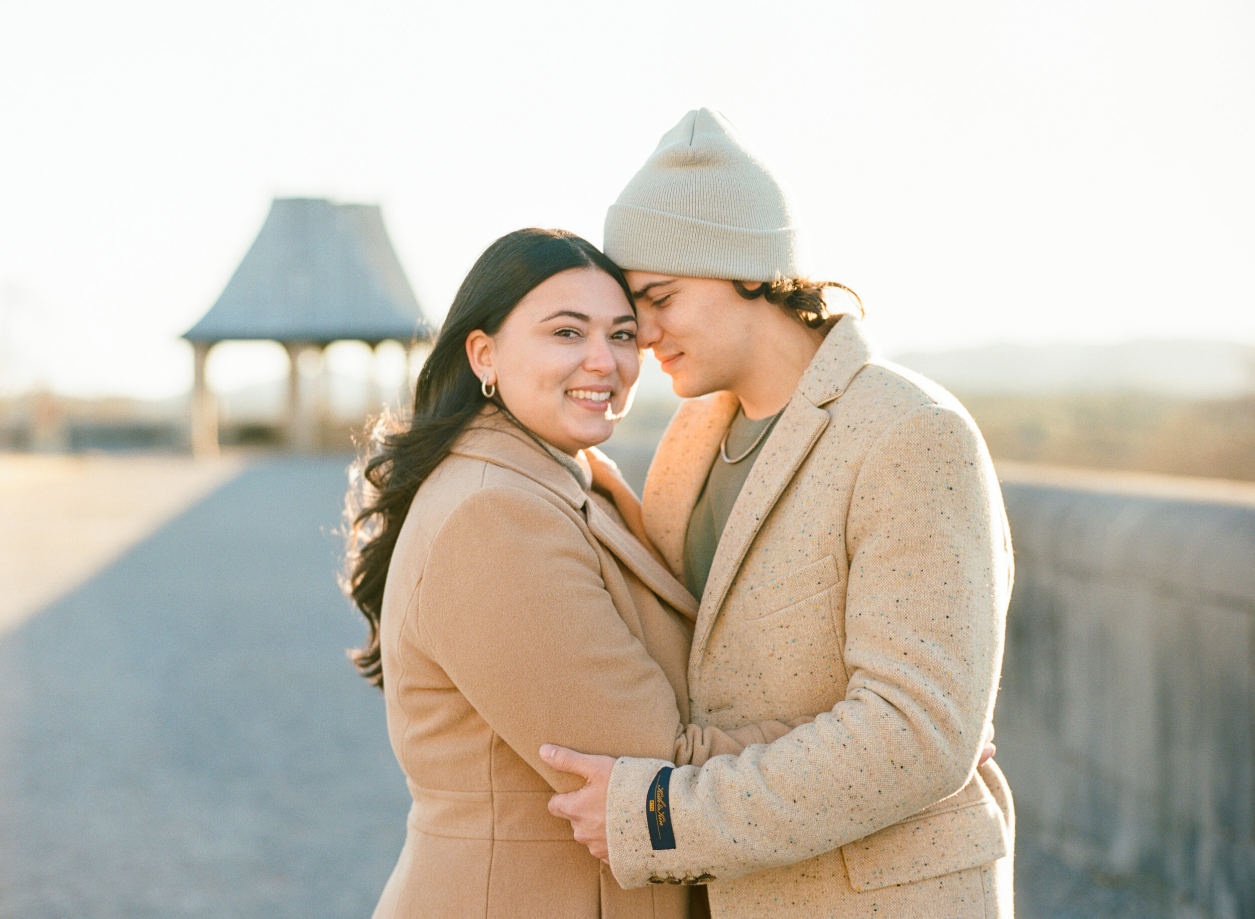 Biltmore-Proposal-Asheville-wedding-photographer-12.jpg