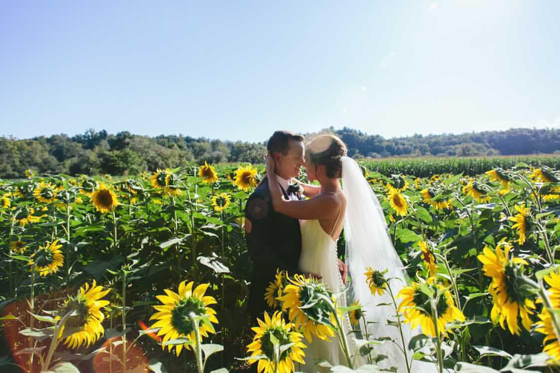Hailey Moroni Wedding Photo.jpg
