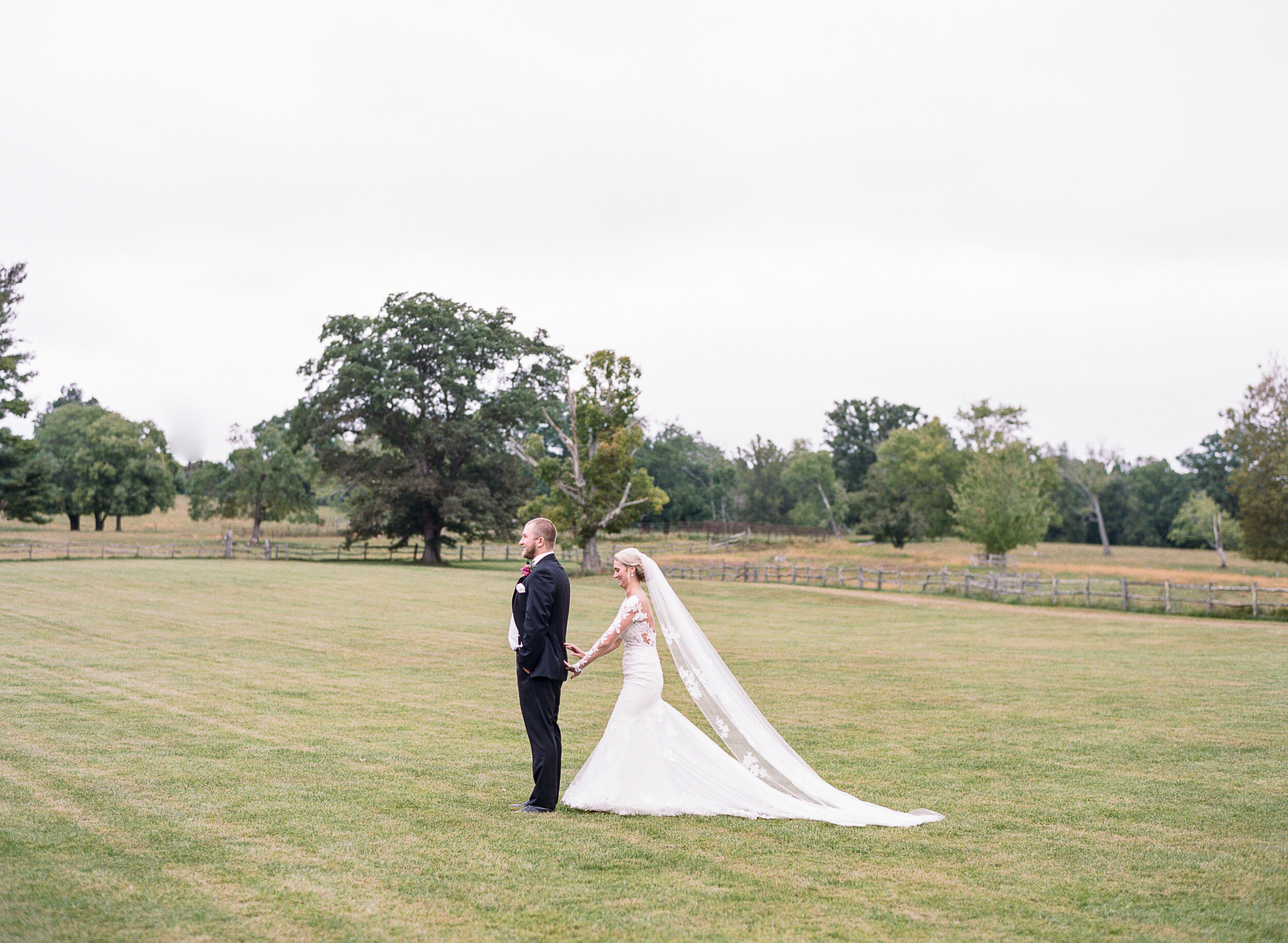 Asheville-wedding-venue-taylor-ranch-7.jpg