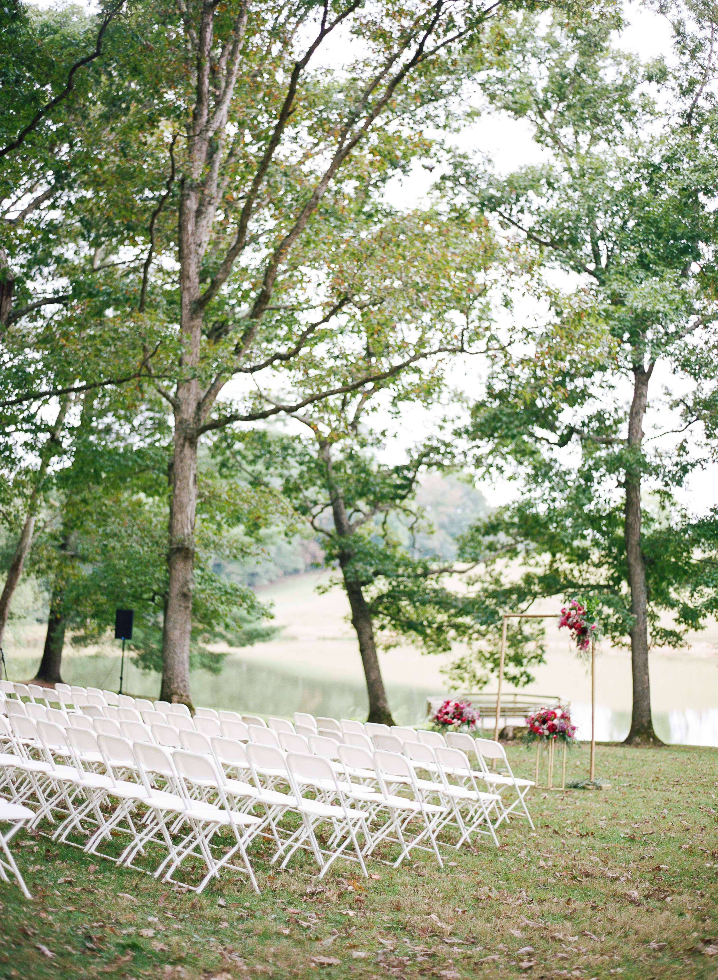 Asheville-wedding-venue-taylor-ranch-32.jpg