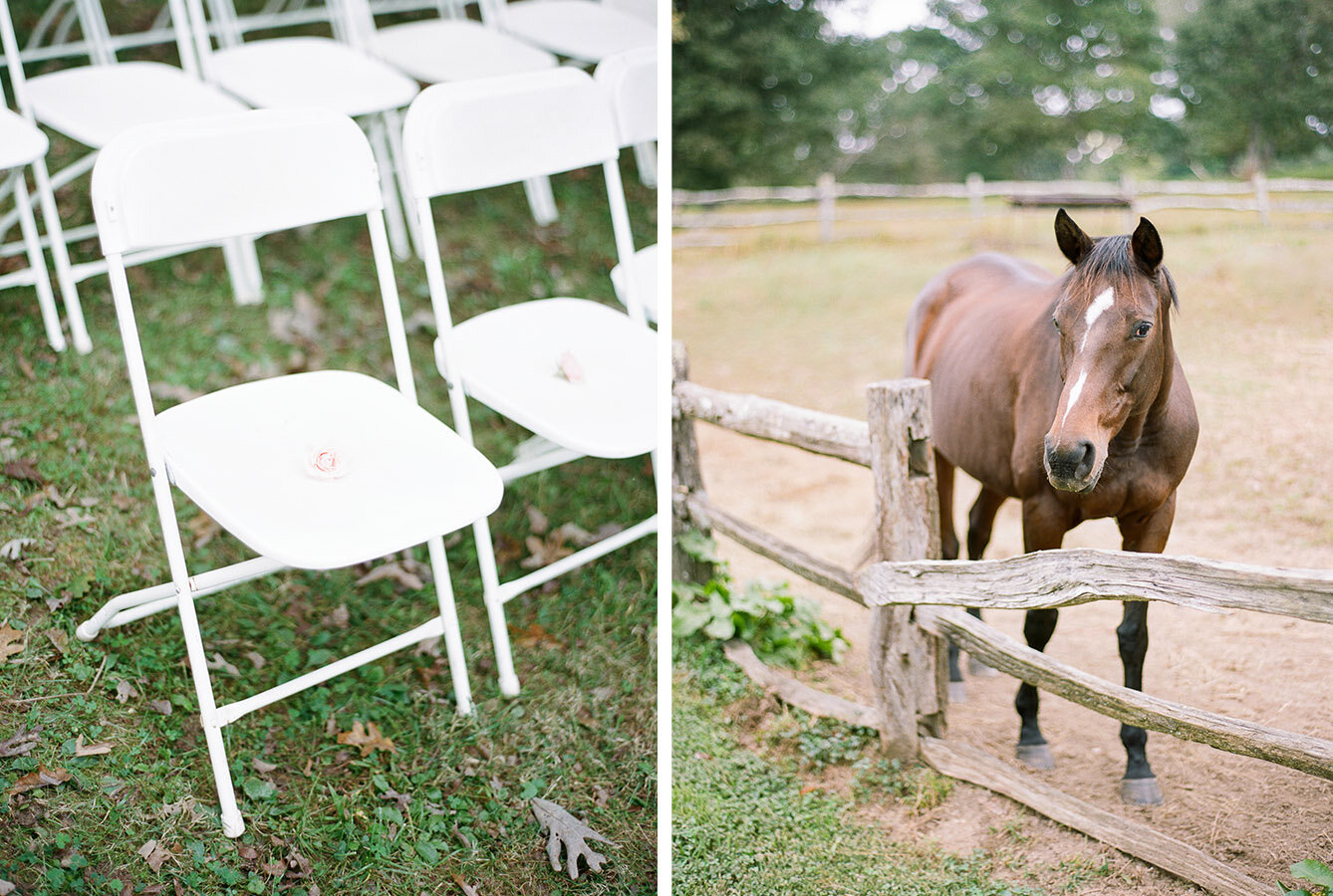 Asheville-wedding-venue-taylor-ranch-51.jpg