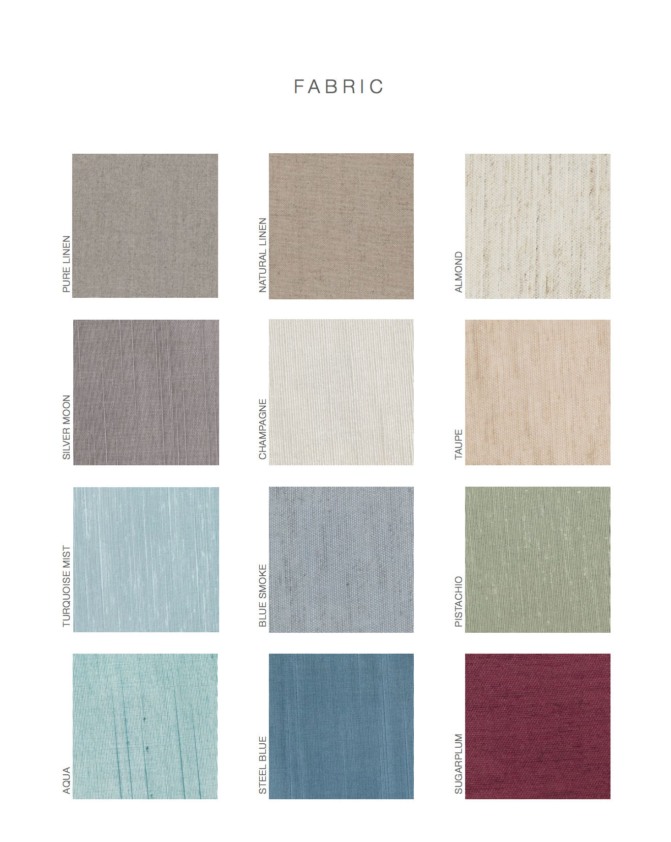Fabric Folio Cover Options (Copy)
