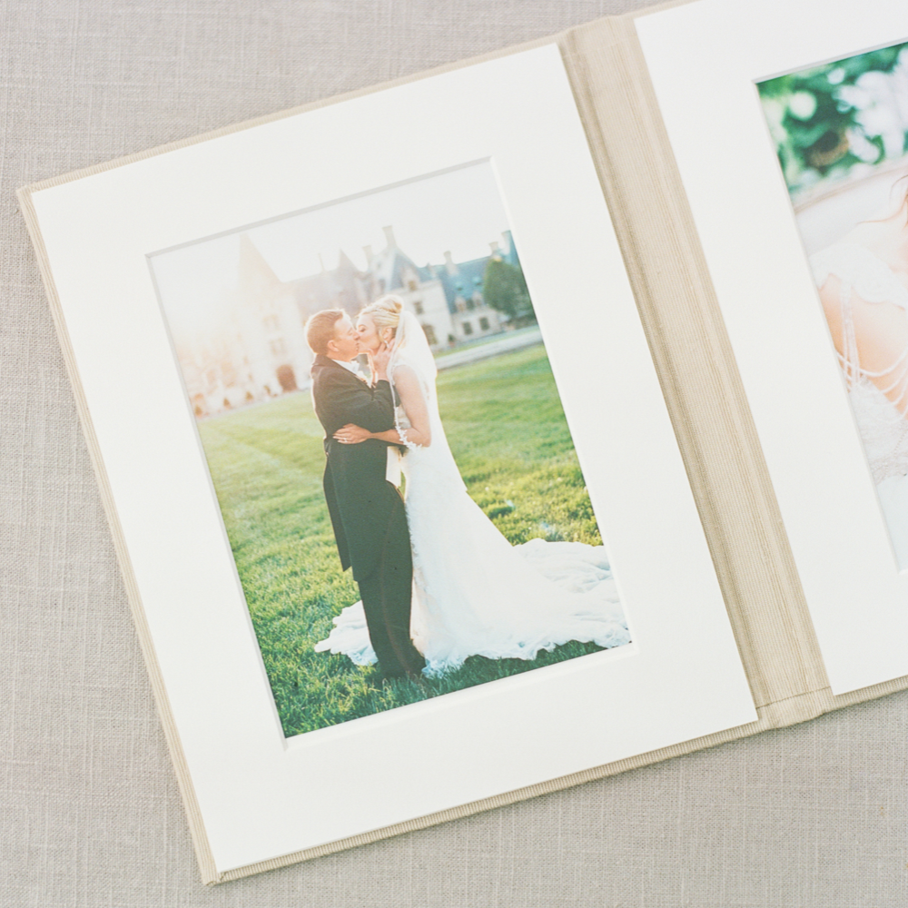 Screen Shot 2021-05-21 at 11.45.26 AM.png