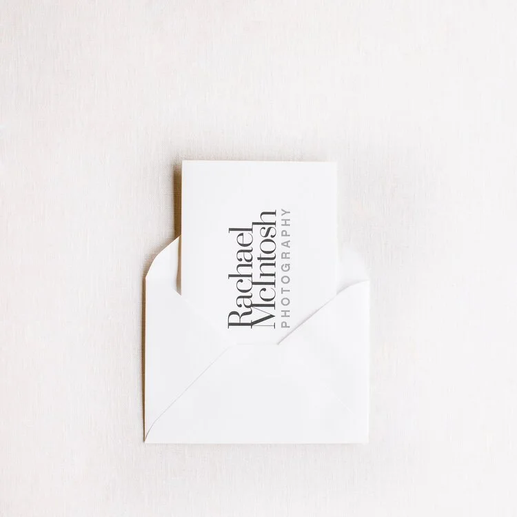 Gift+Card-1.jpg