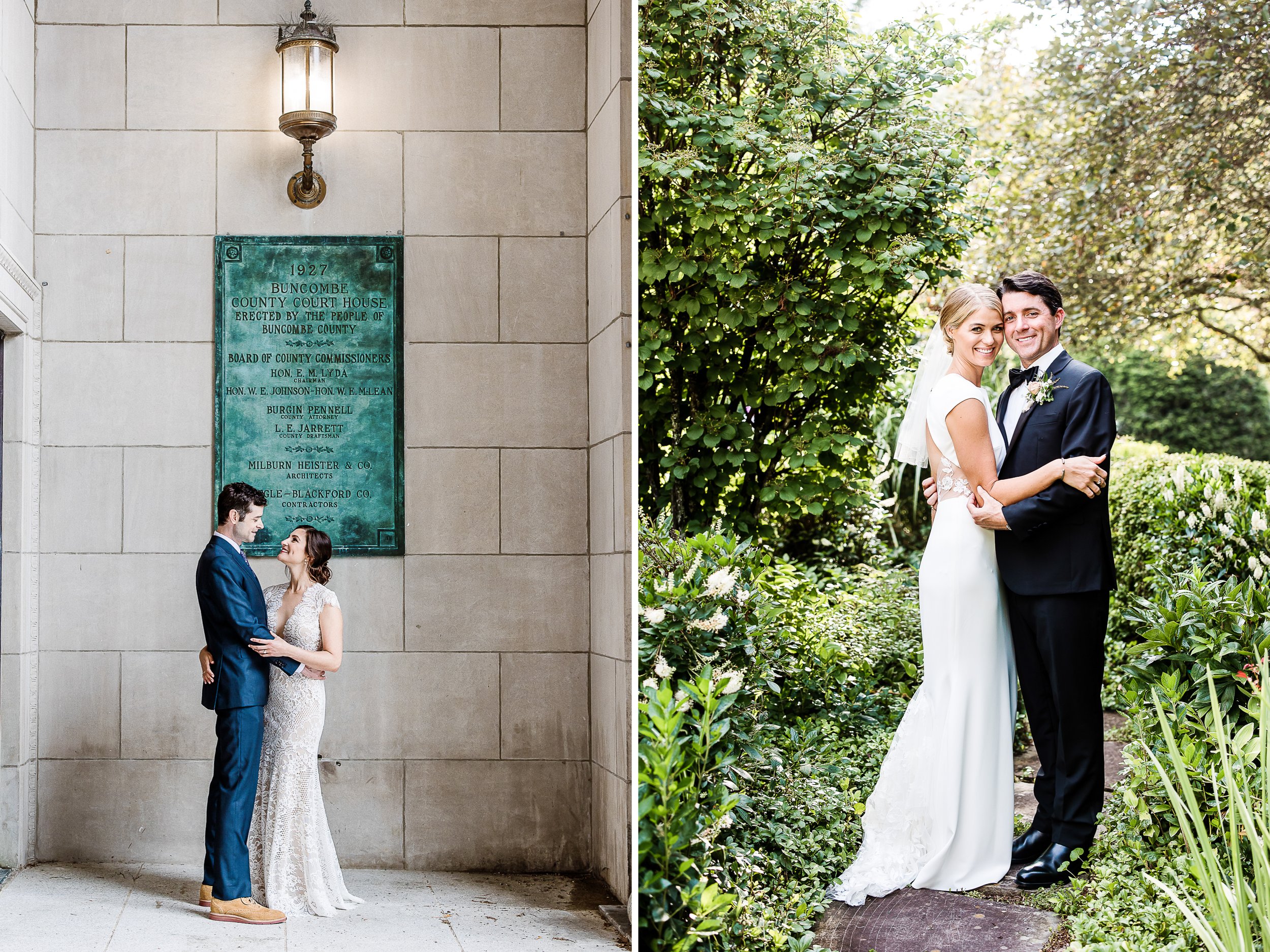 Wedding-photographer-Asheville-2021-27.jpg