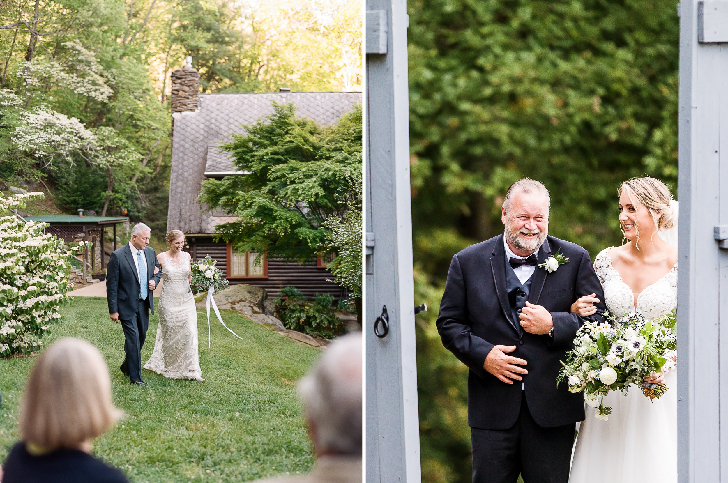 Wedding-photographer-Asheville-2021-26-1.jpg