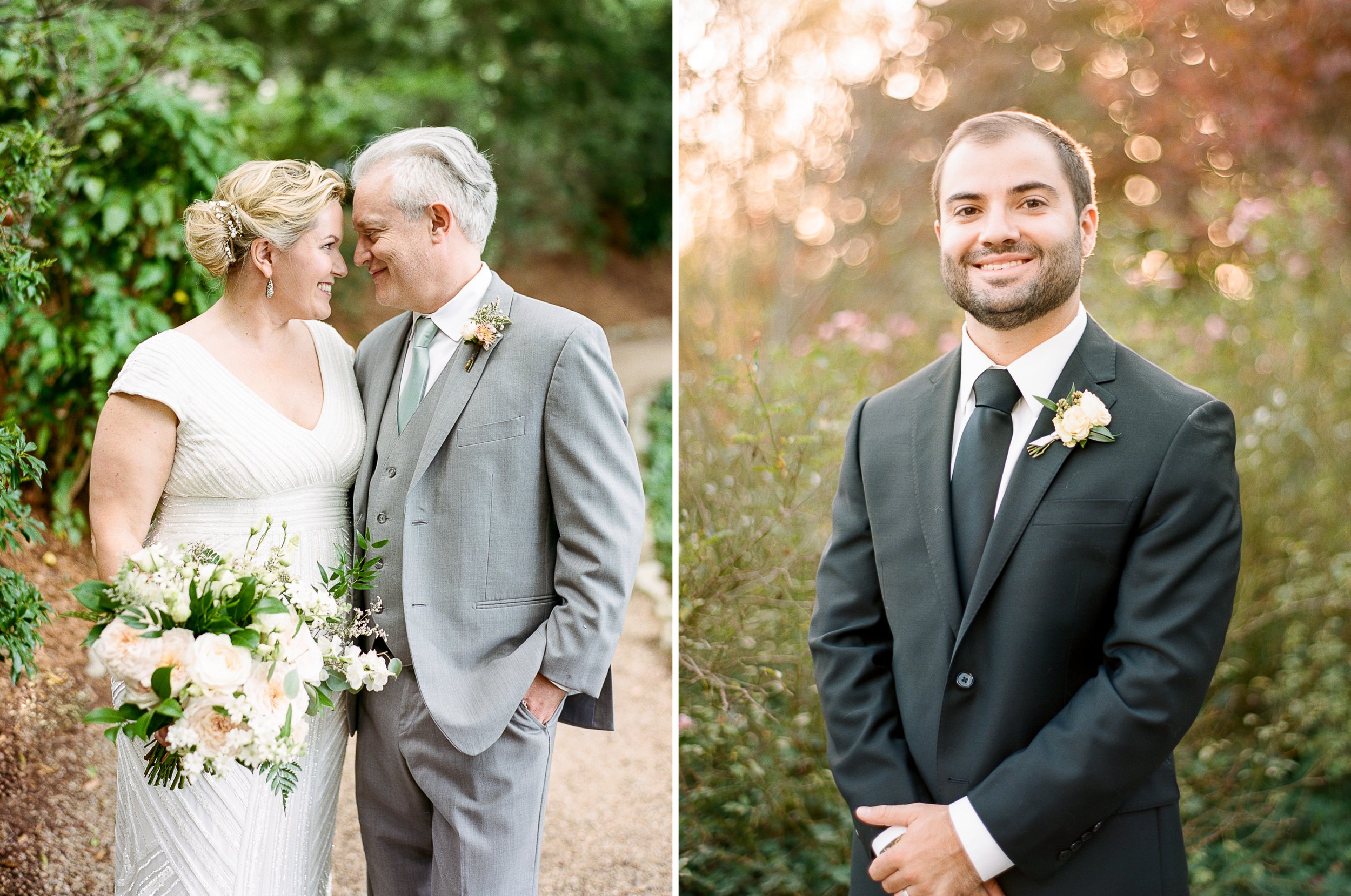 Wedding-photographer-Asheville-2021-24.jpg