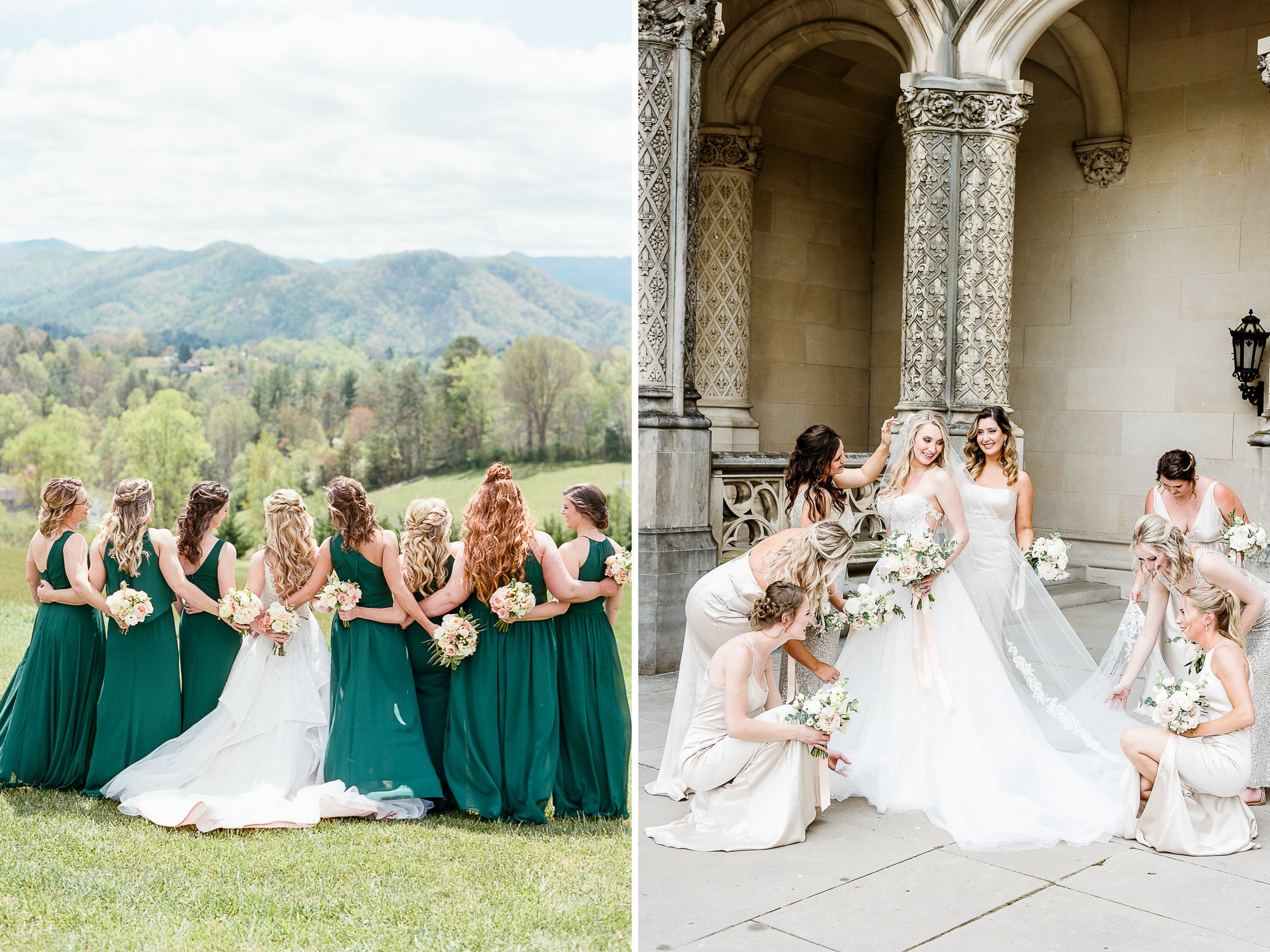 Wedding-photographer-Asheville-2021-20.jpg