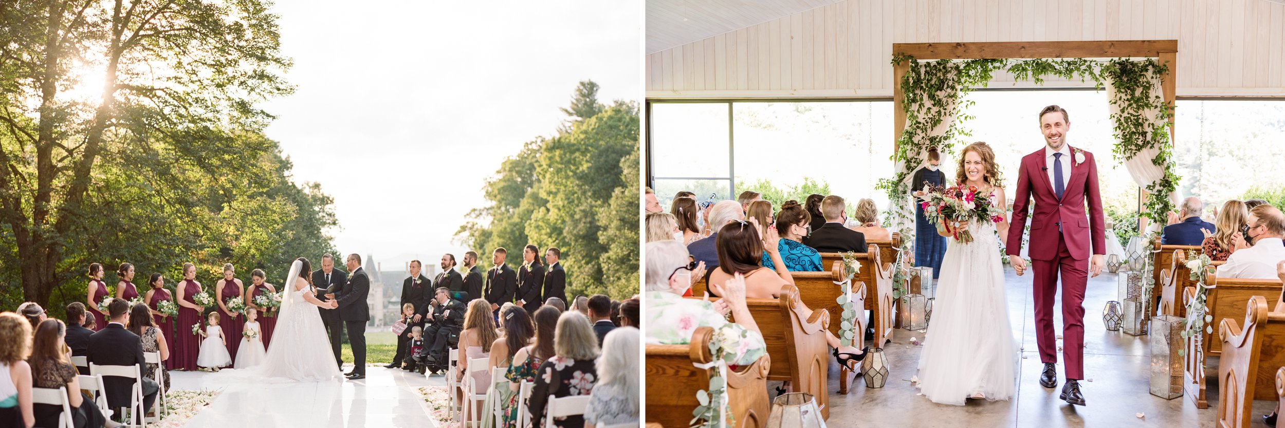 Wedding-photographer-Asheville-2021-13.jpg