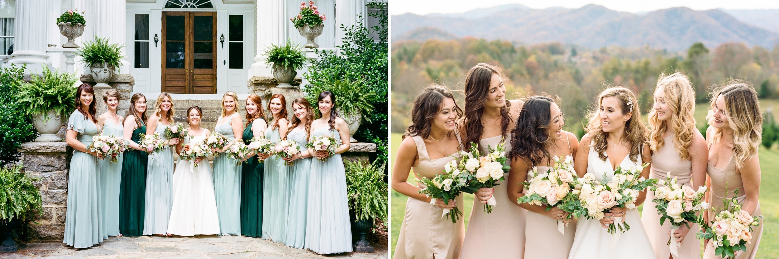 Wedding-photographer-Asheville-2021-7.jpg