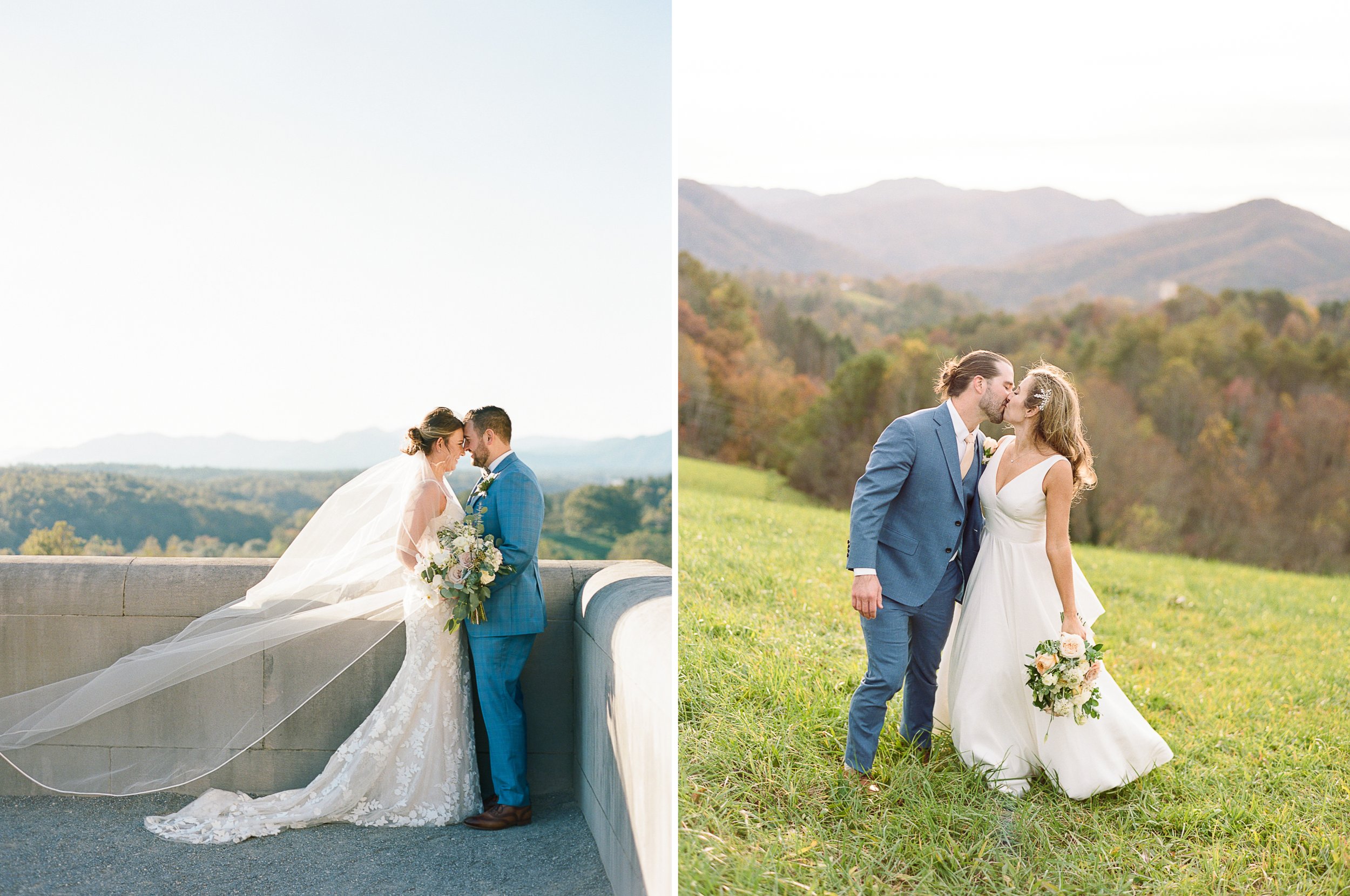 Wedding-photographer-Asheville-2021-2.jpg