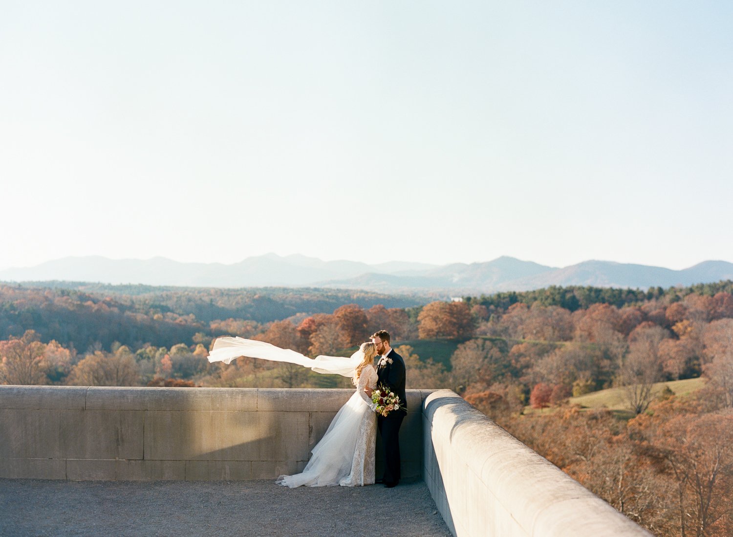 Asheville-weddings-2021-60.jpg