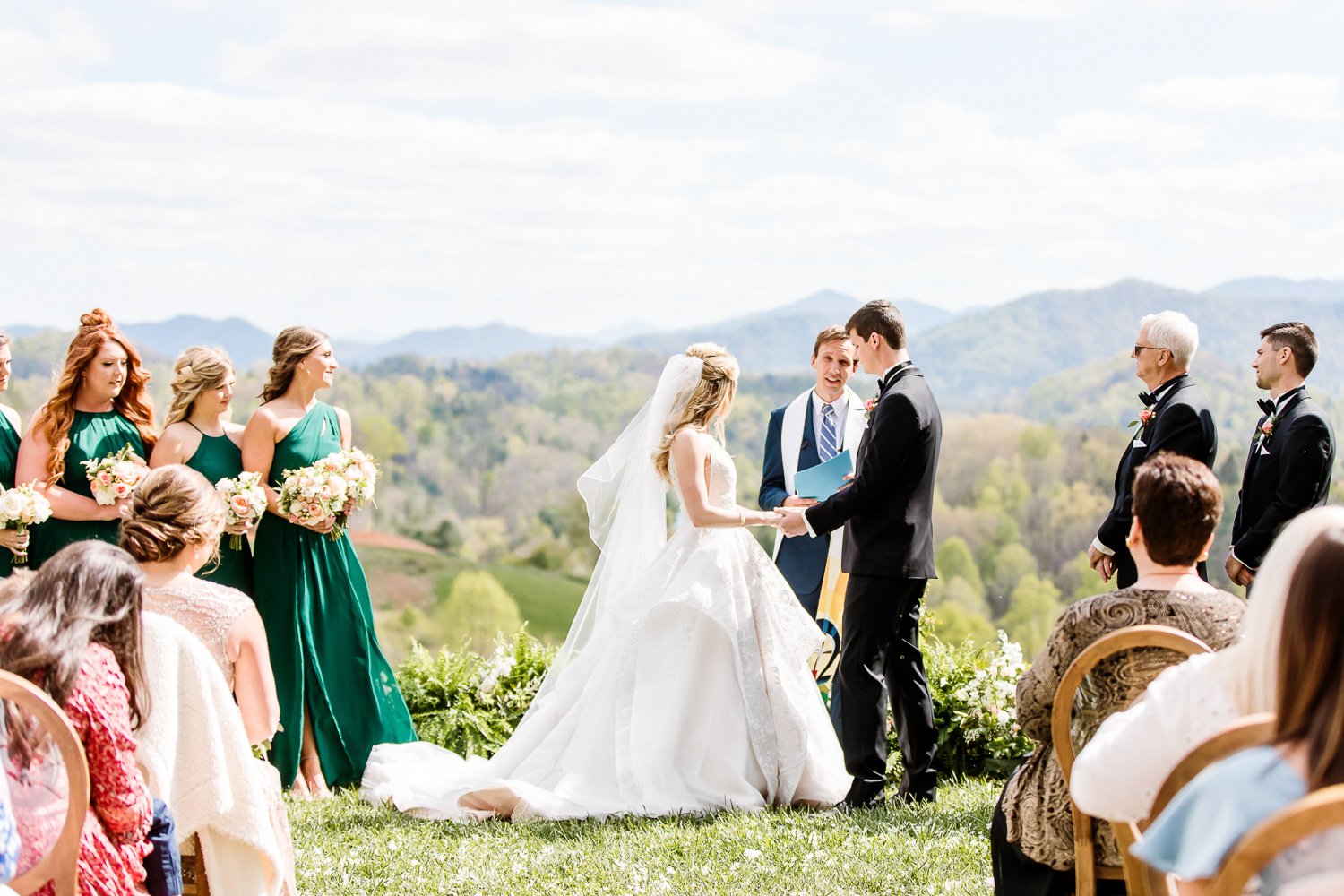 Asheville-weddings-2021-4.jpg