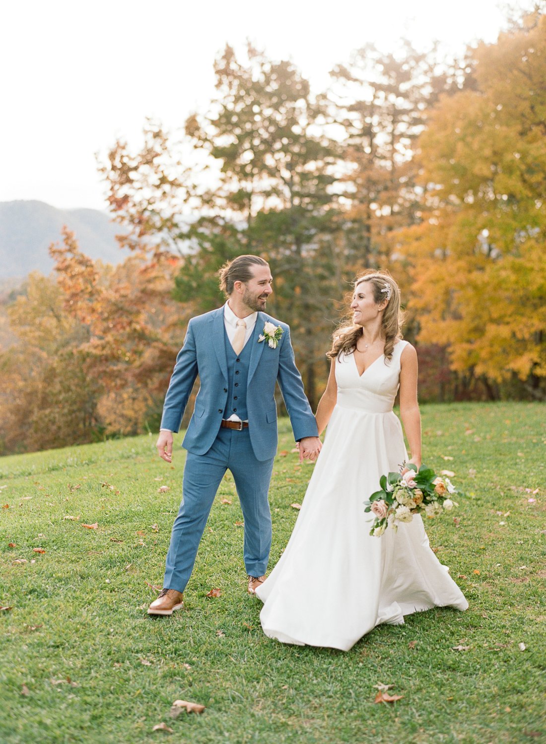 The-Ridge-Asheville-Wedding-Venue-56.jpg