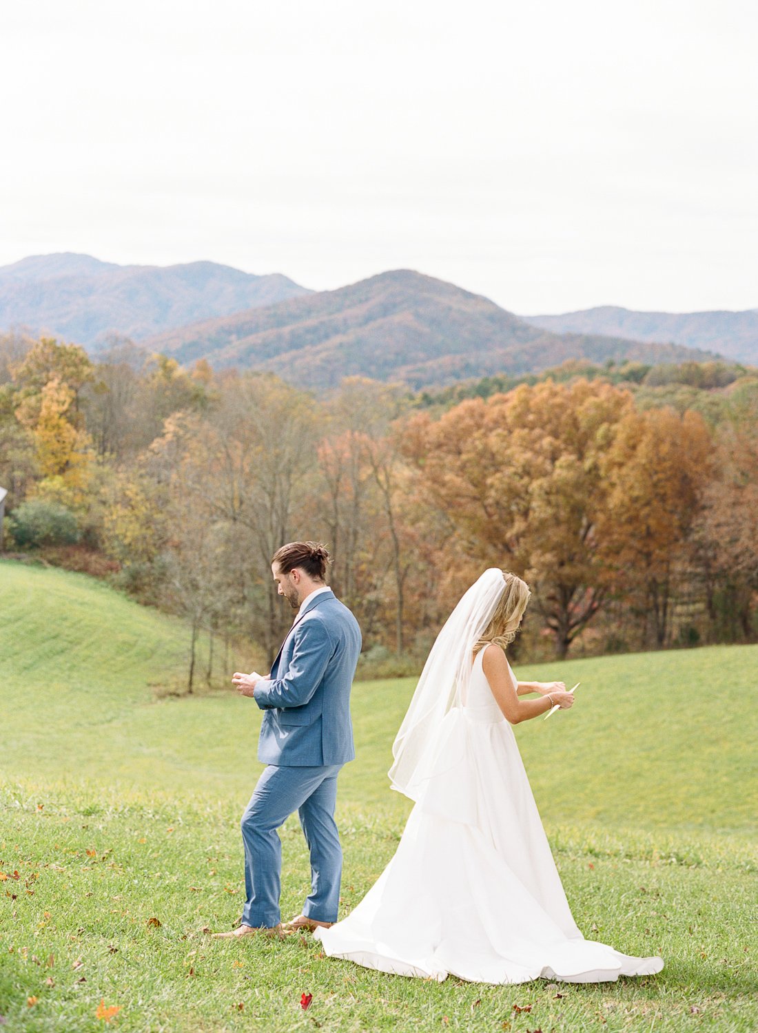 The-Ridge-Asheville-Wedding-Venue-65.jpg