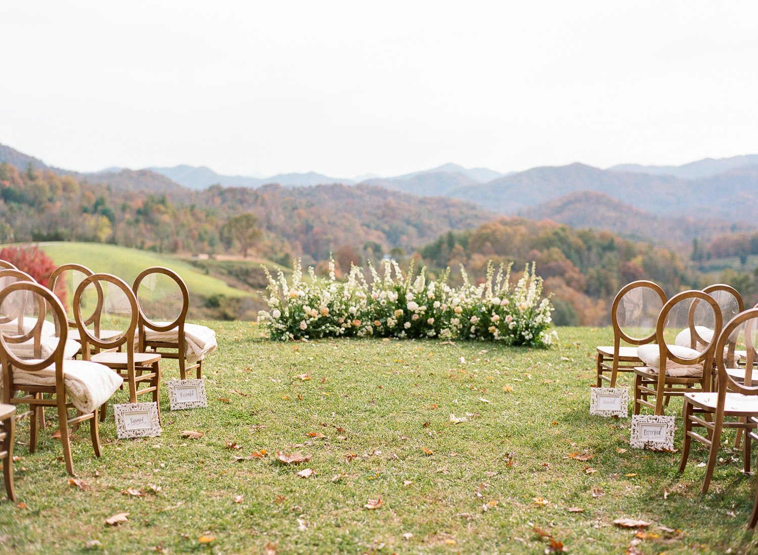 The-Ridge-Asheville-Wedding-Venue-74.jpg