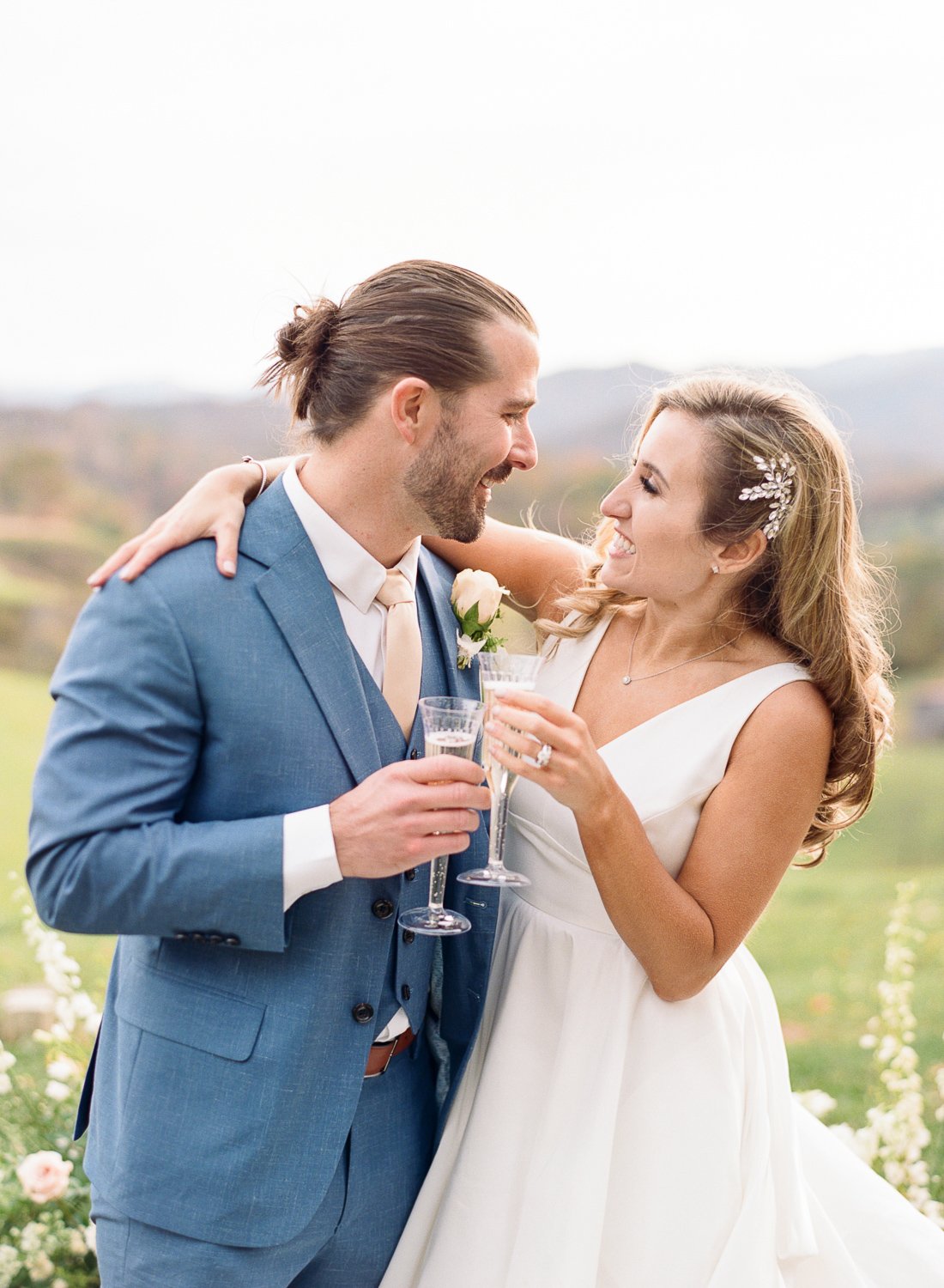 The-Ridge-Asheville-Wedding-Venue-87.jpg