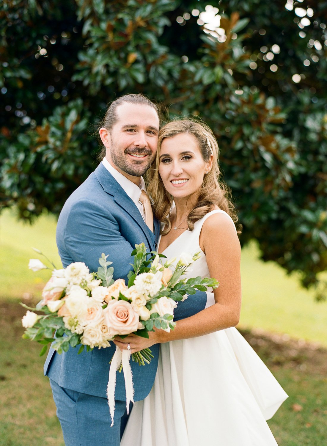 The-Ridge-Asheville-Wedding-Venue-102.jpg