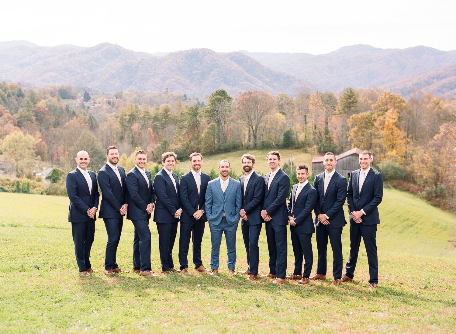 The-Ridge-Asheville-Wedding-Venue-122.jpg