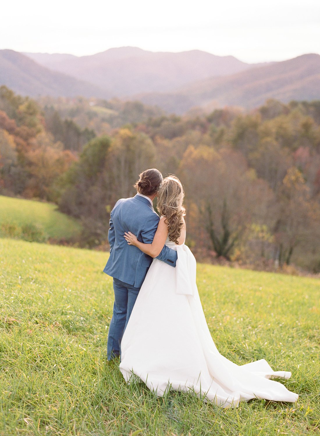 The-Ridge-Asheville-Wedding-Venue-141.jpg