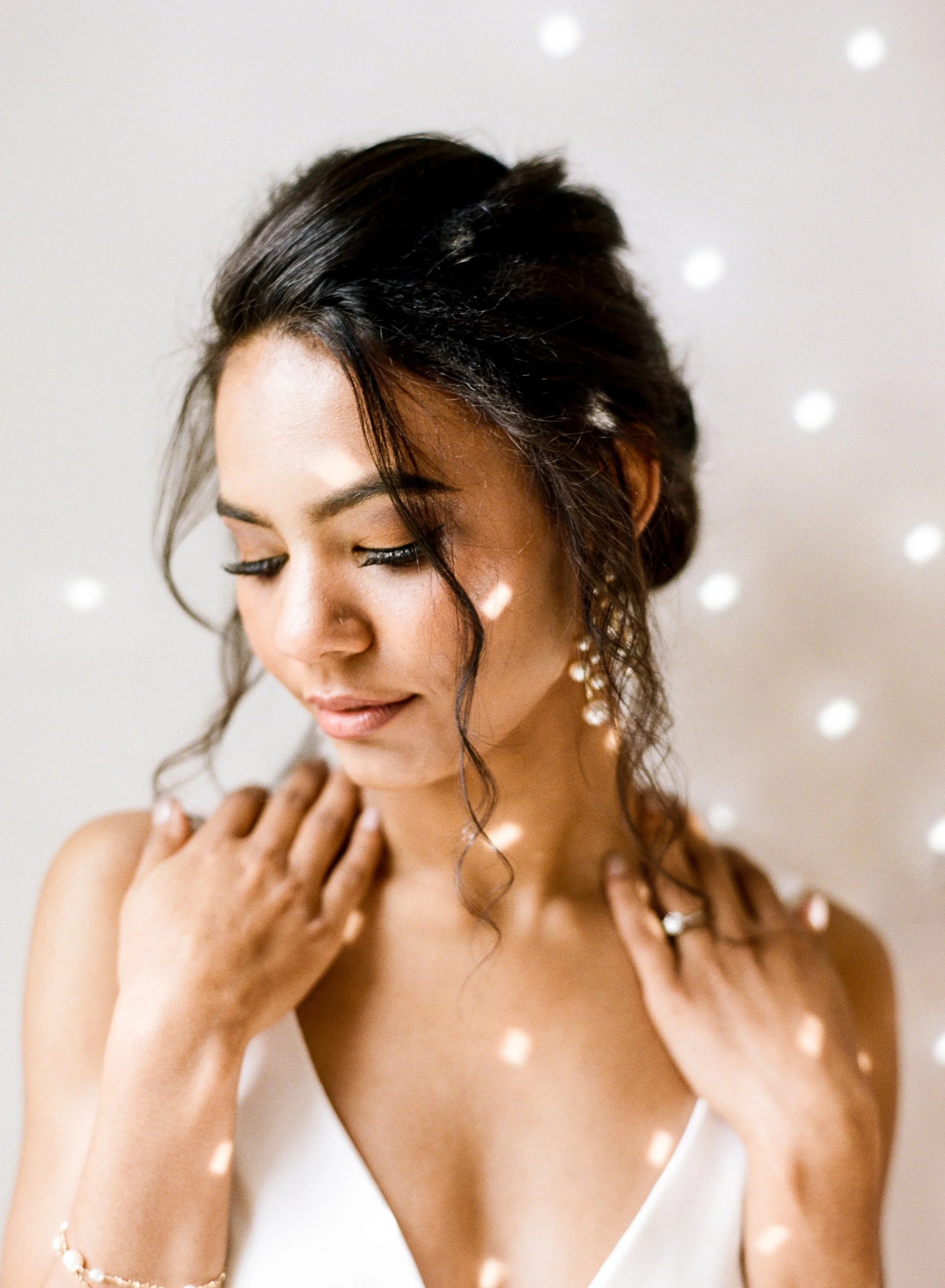 Glitter-ball-inspo-74.jpg
