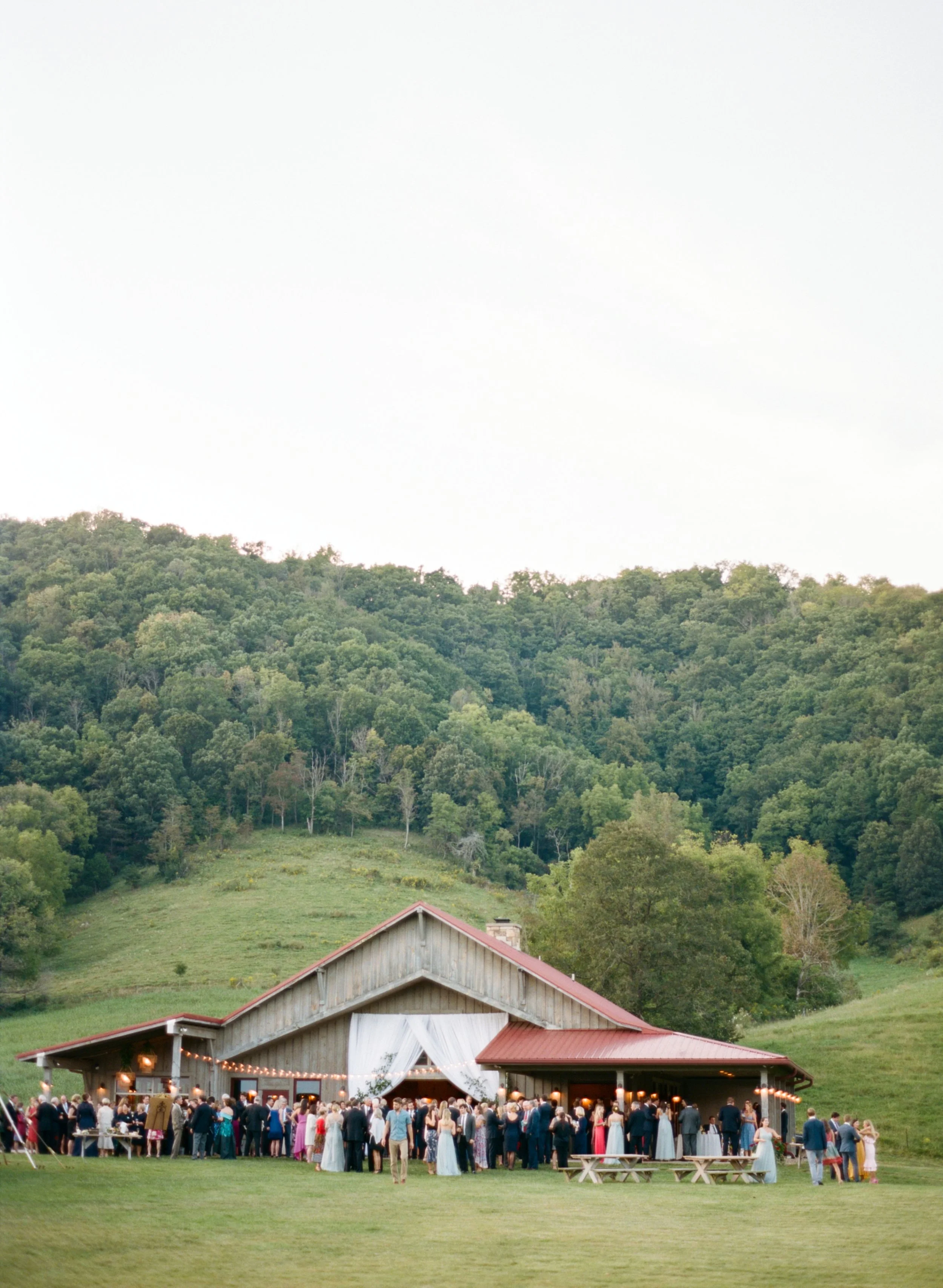 Wedding-859.jpg