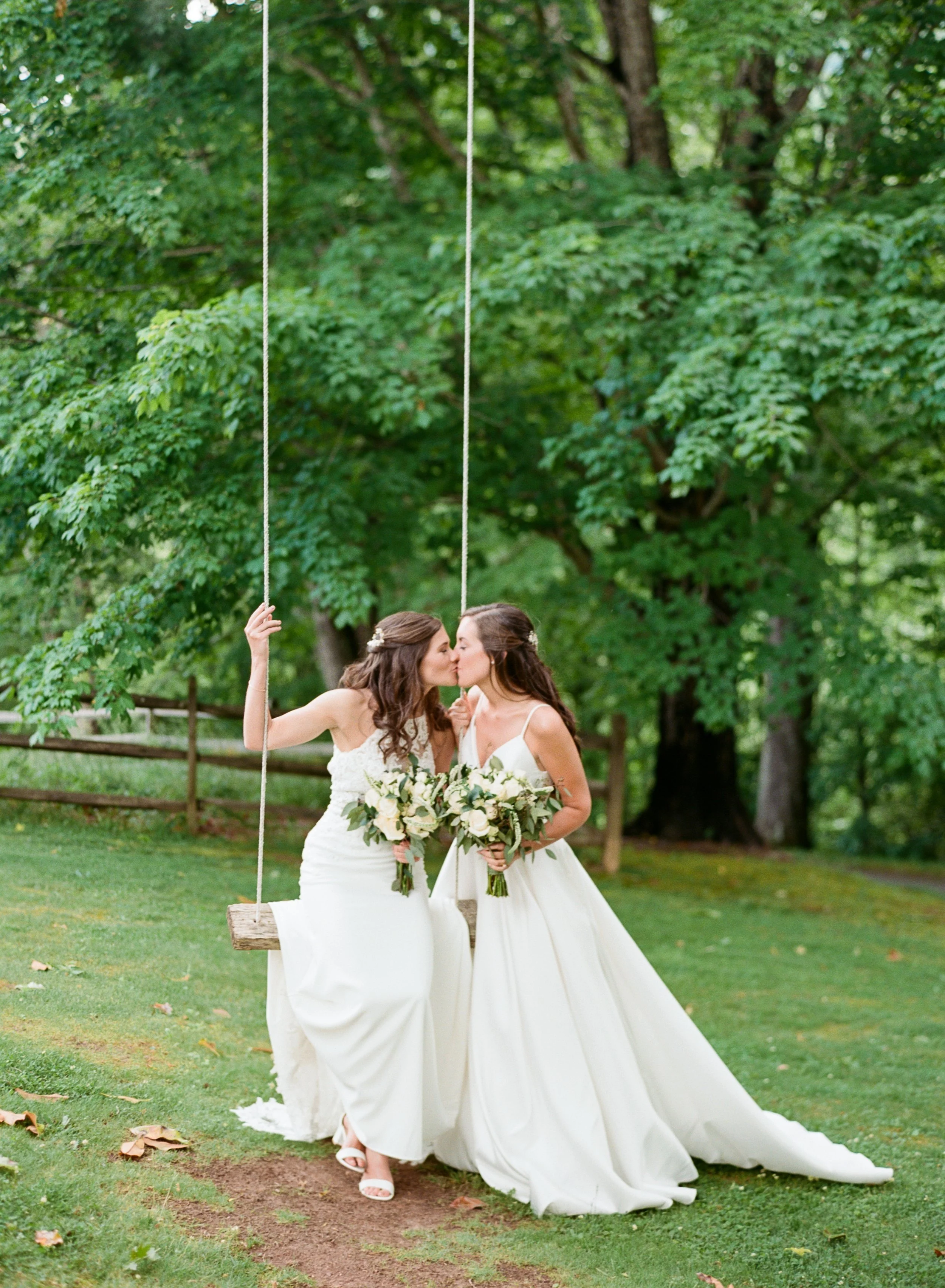 Wedding-973.jpg