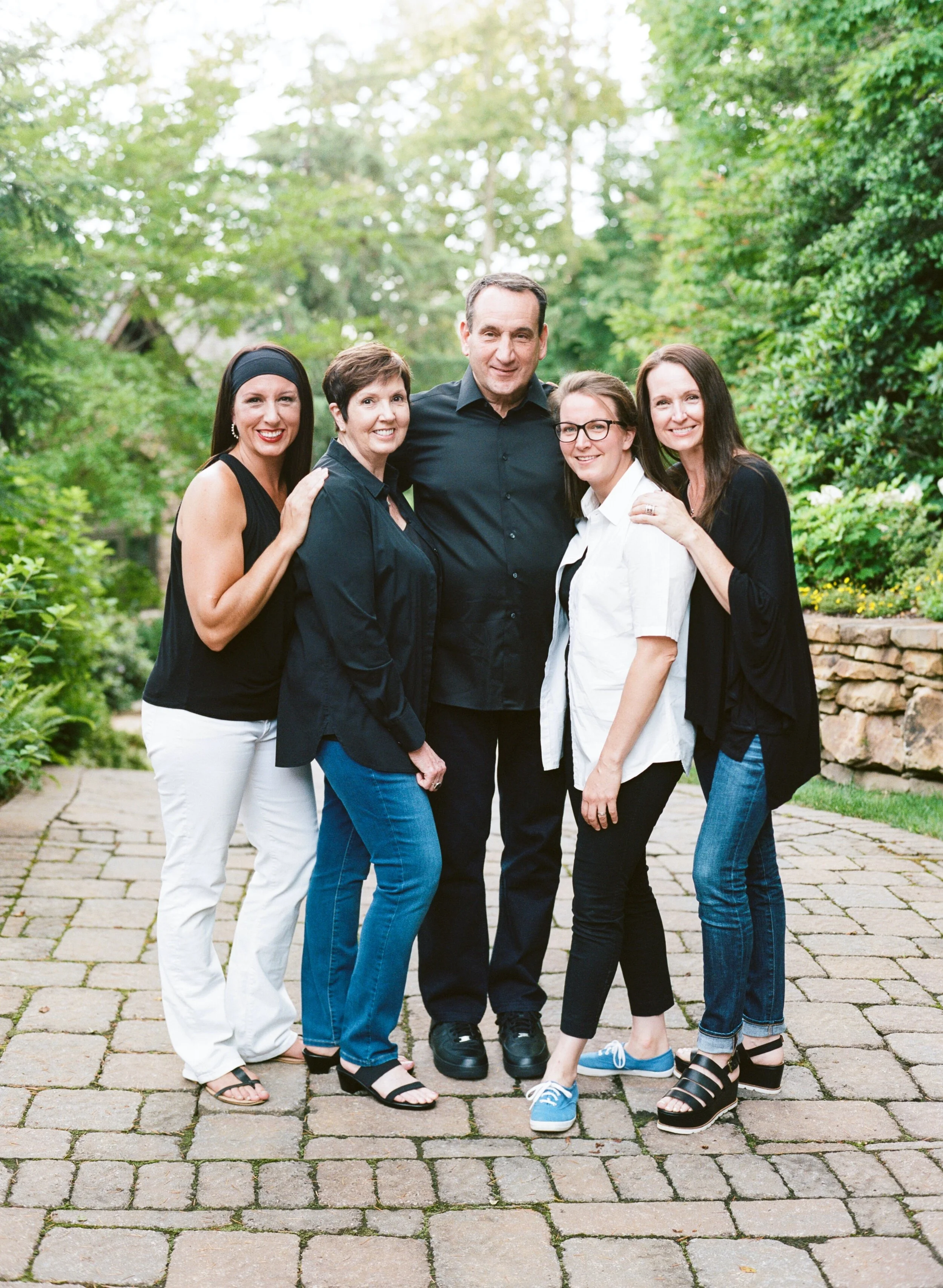 Asheville-Summer-2019-8.jpg
