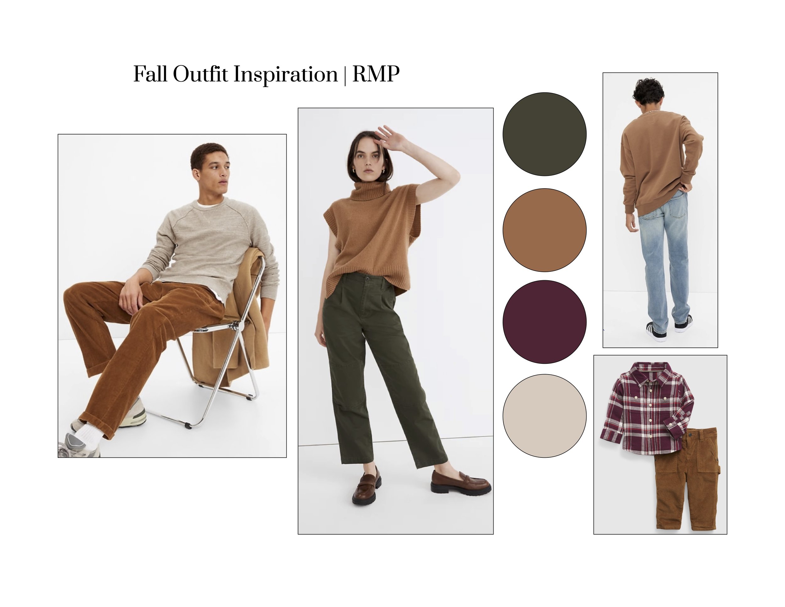 Fall Outfit Inspiration 2.jpg