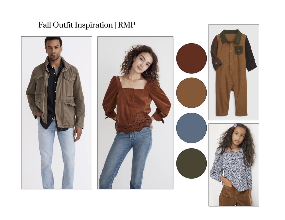 Fall Outfit Inspiration .jpg