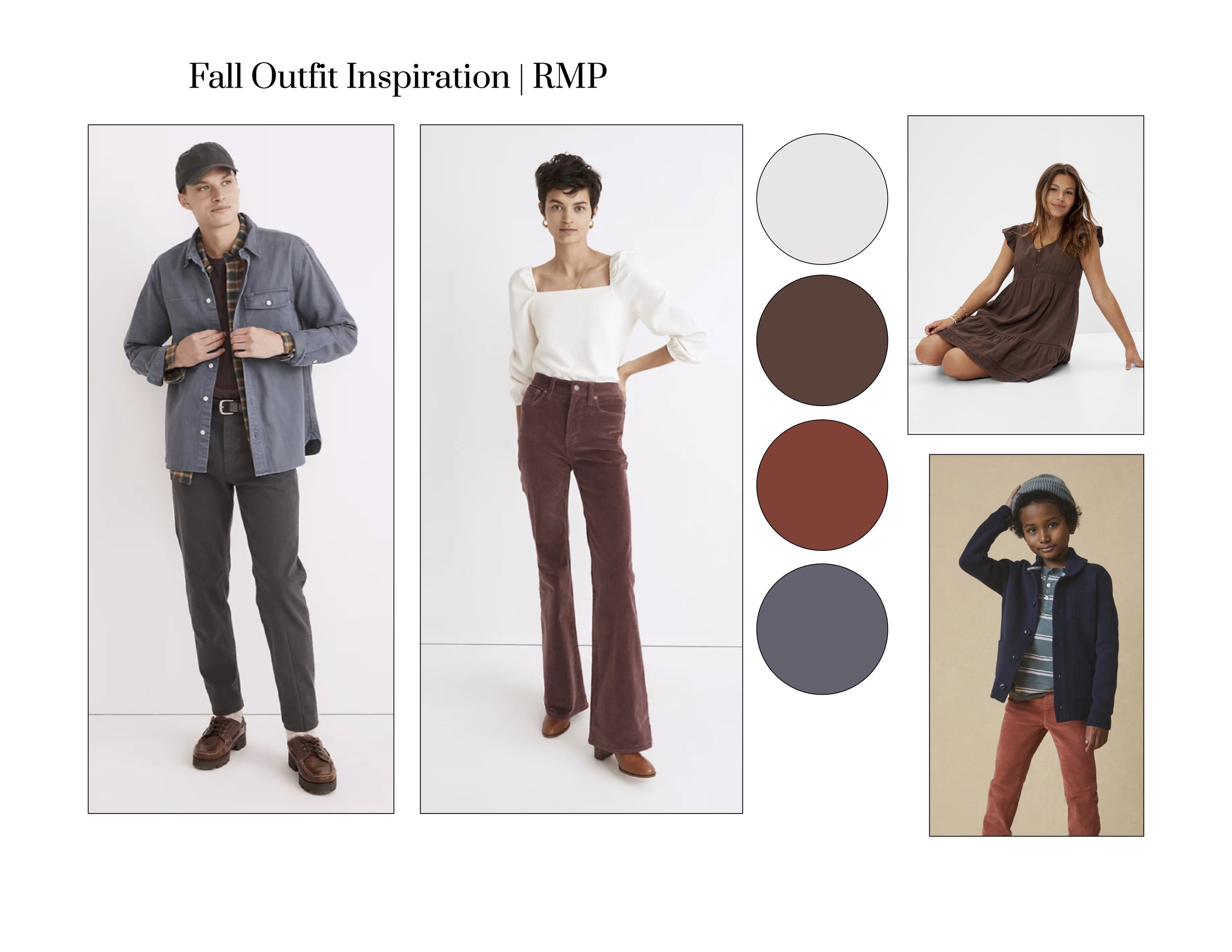 Fall Outfit Inspiration 4.jpg
