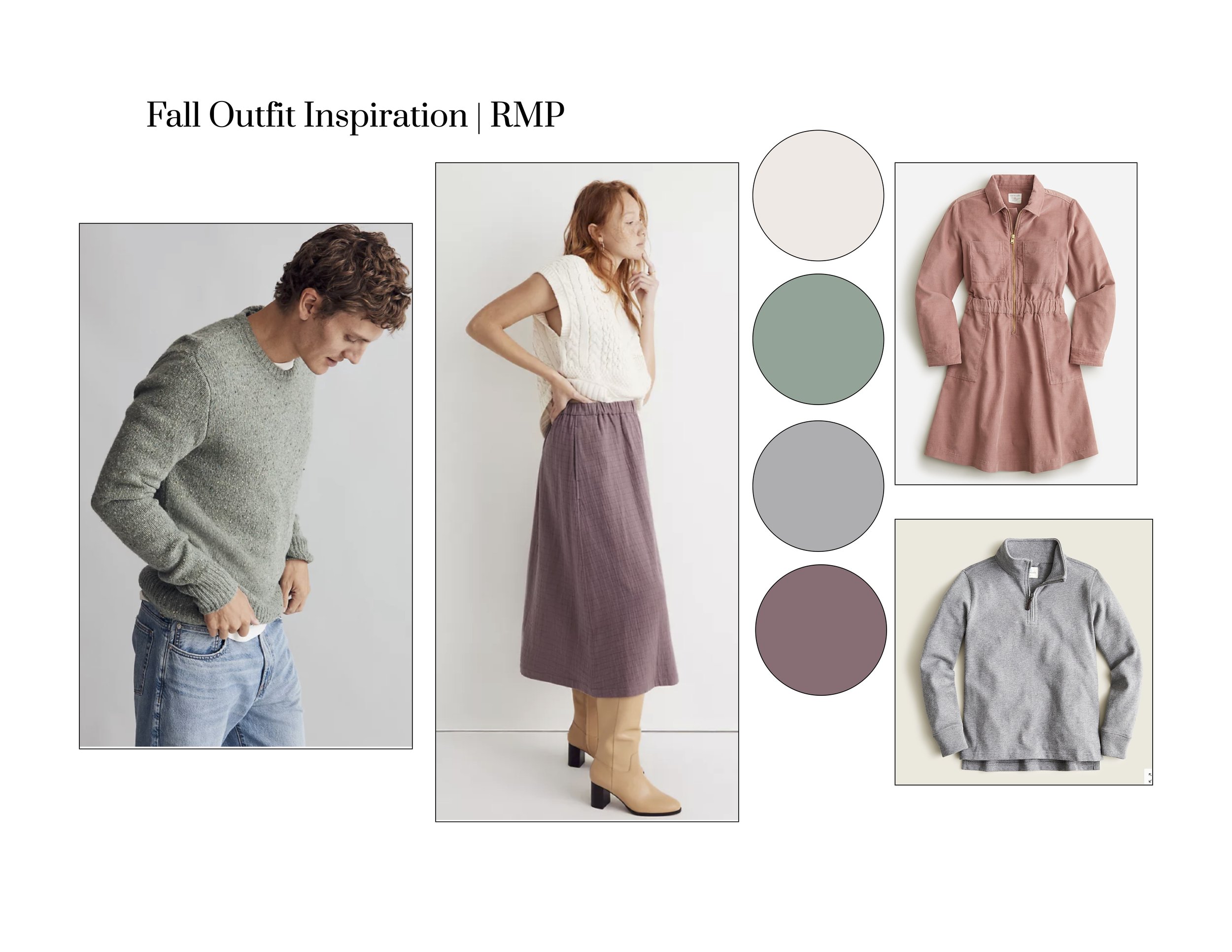 Fall Outfit Inspiration 5.jpg