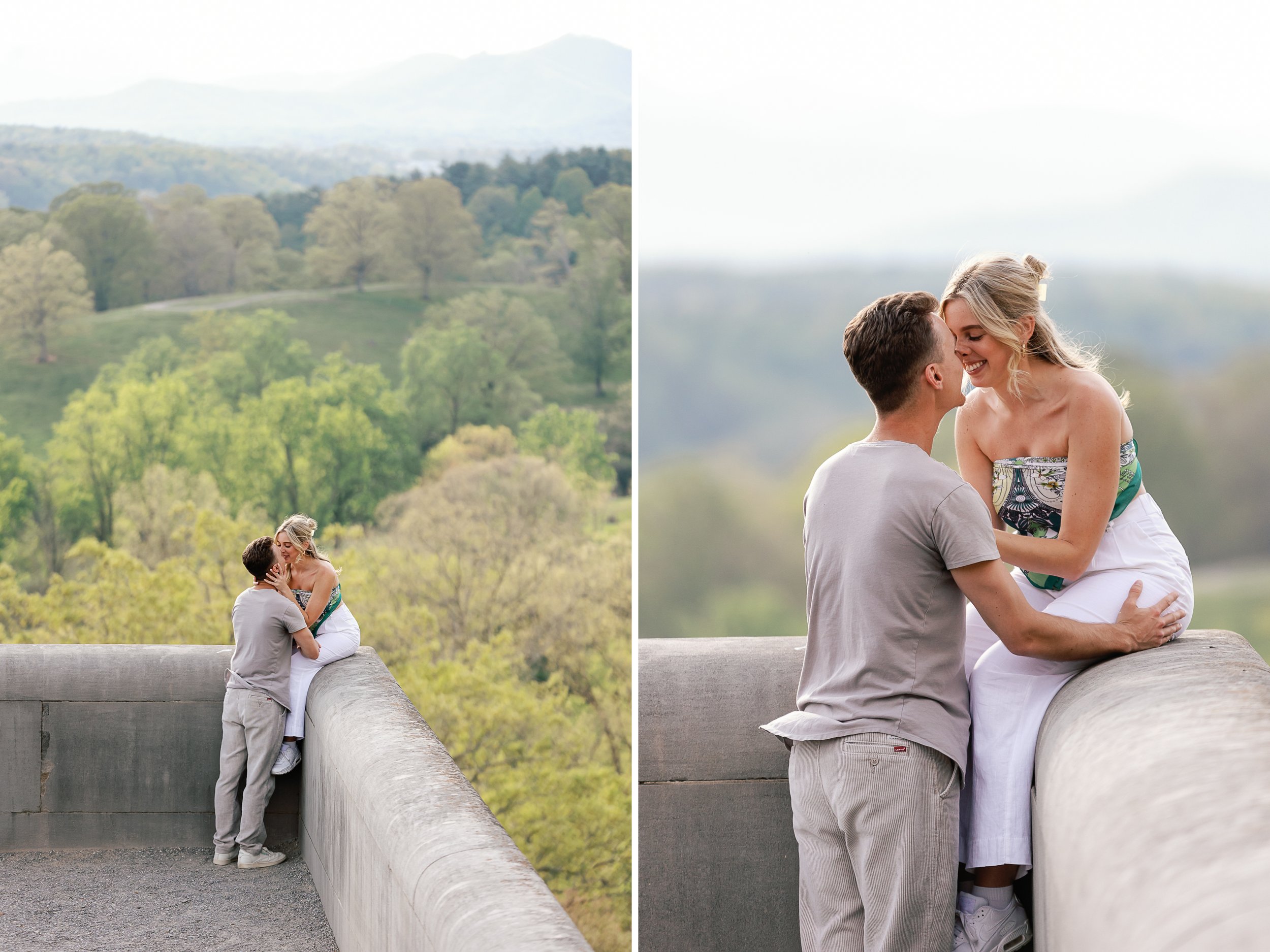 Biltmore-Wedding-Proposal-23.jpg