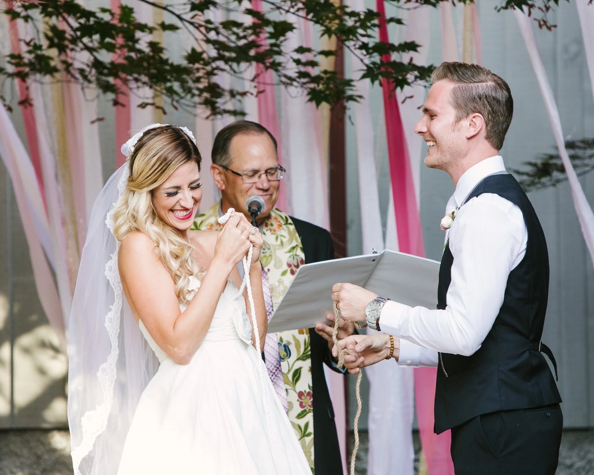 Wedding-533.jpg