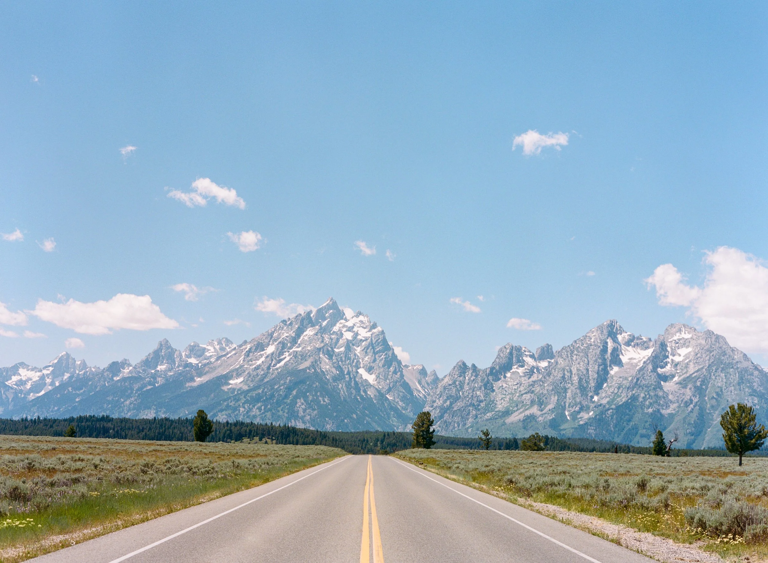 Road-Trip-Film-scans-17.jpg