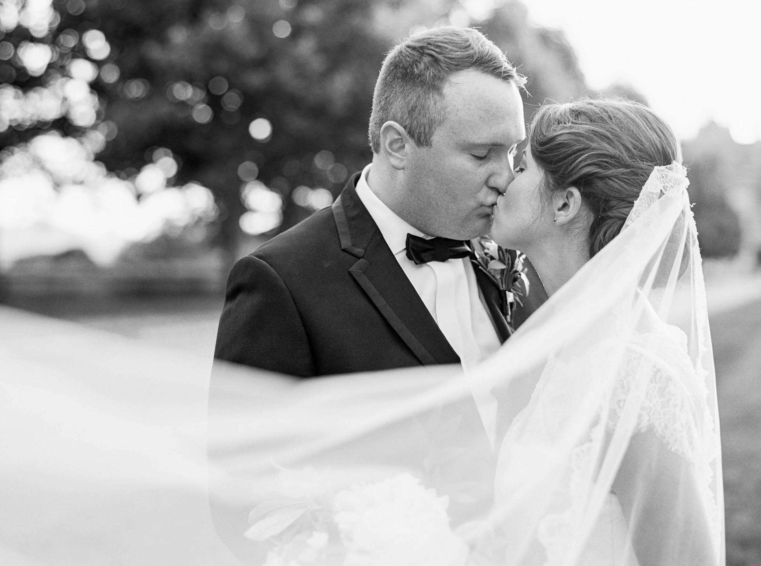 Wedding-794.jpg
