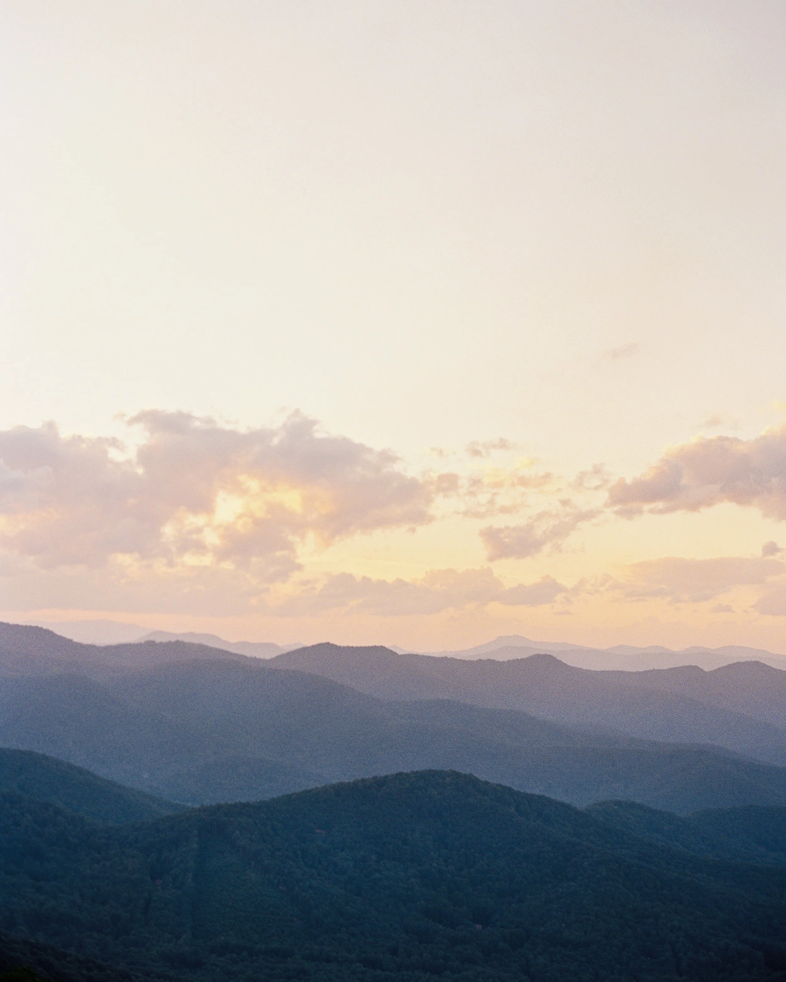 Blue-Ridge-5-1.jpg