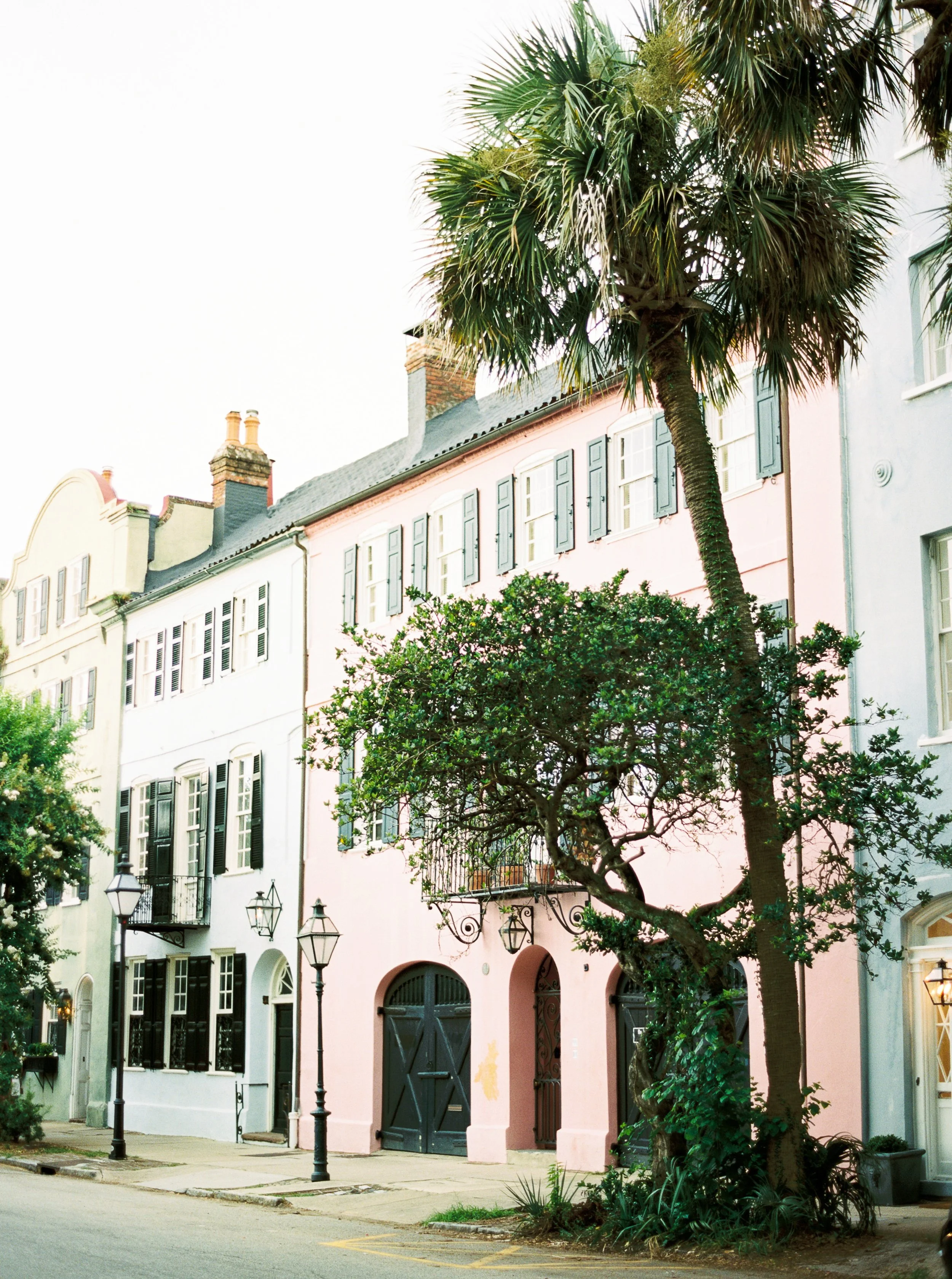Charleston-1.jpg