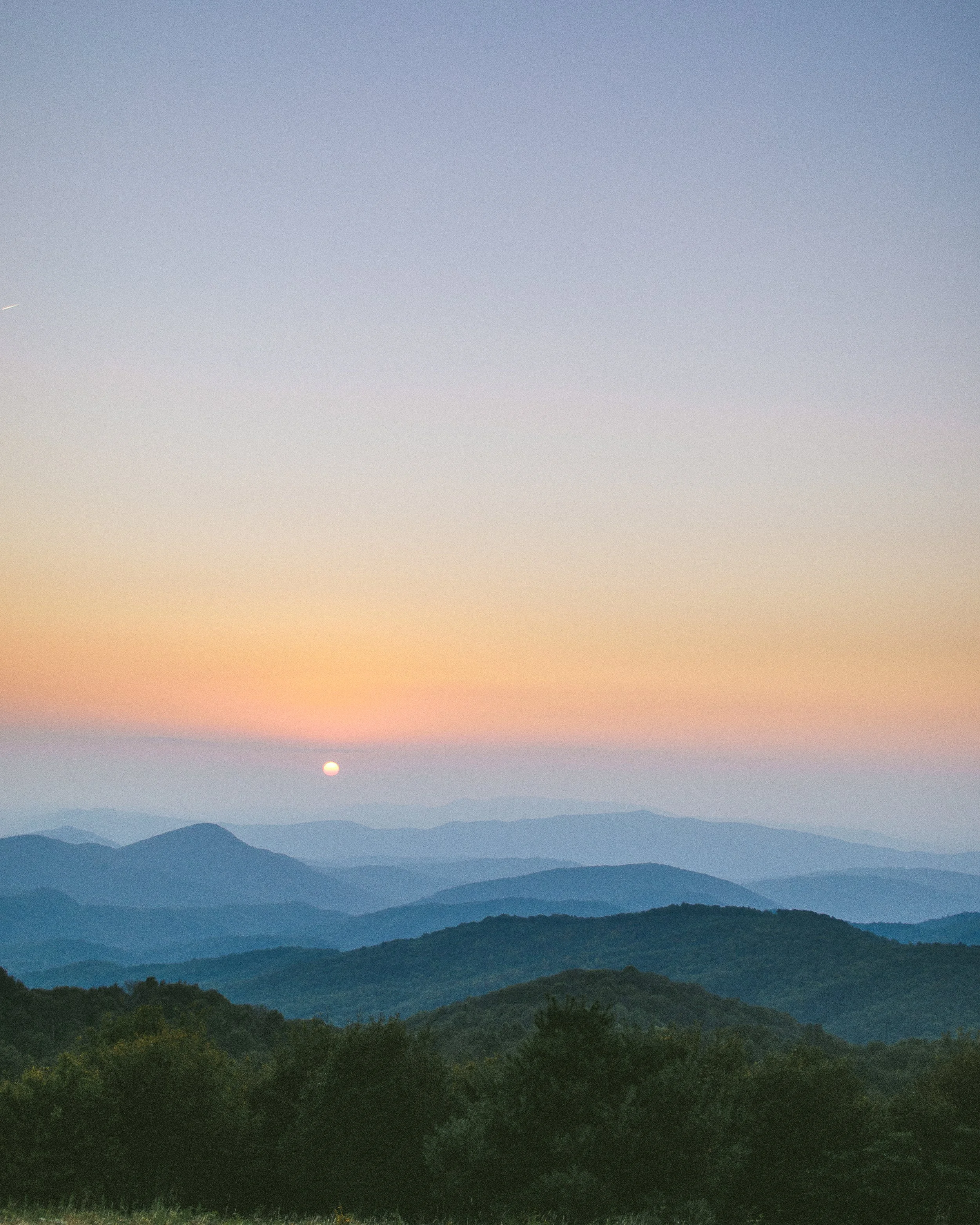 Blue Ridge-2.jpg