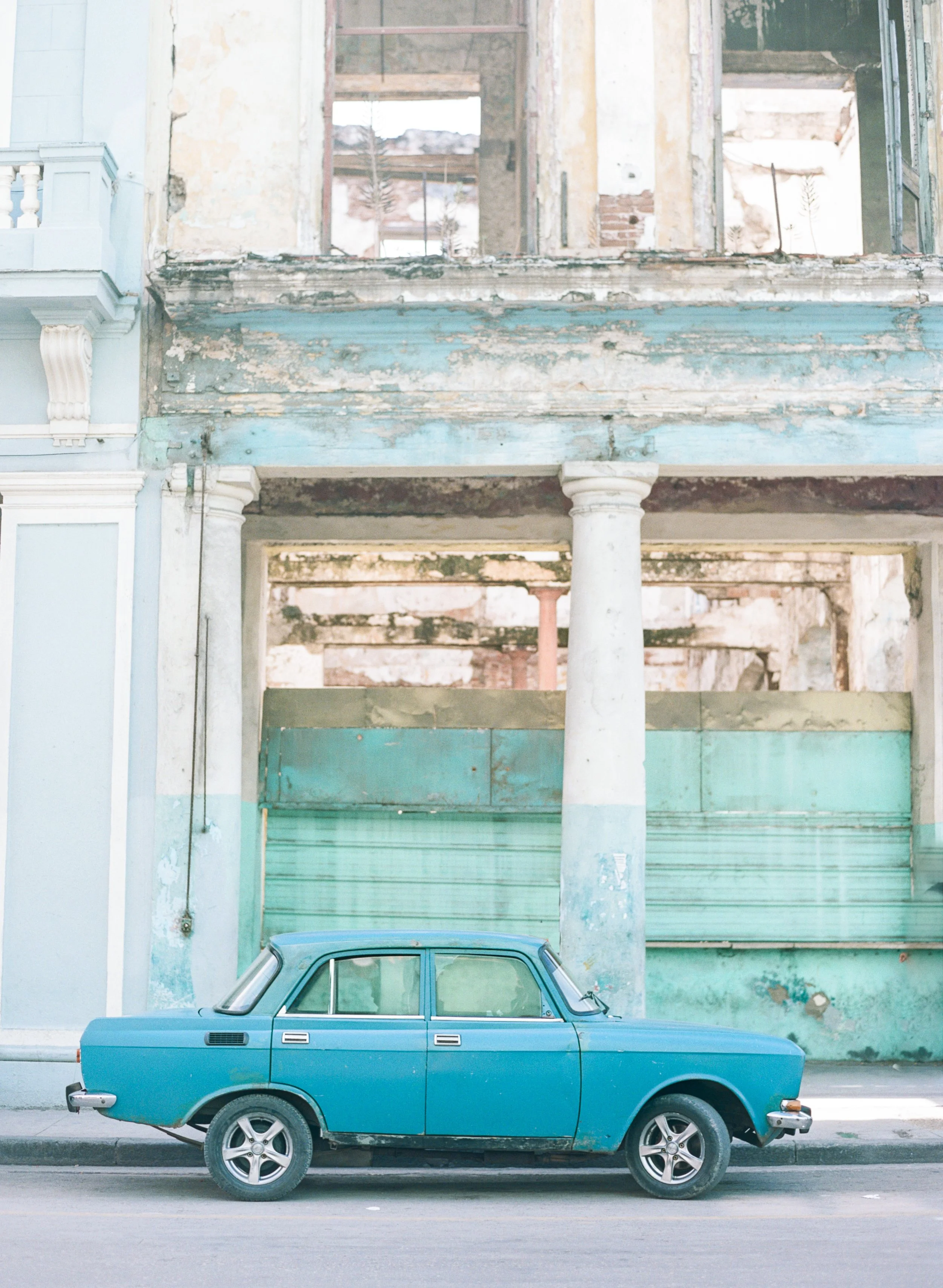 Cuba-2.jpg