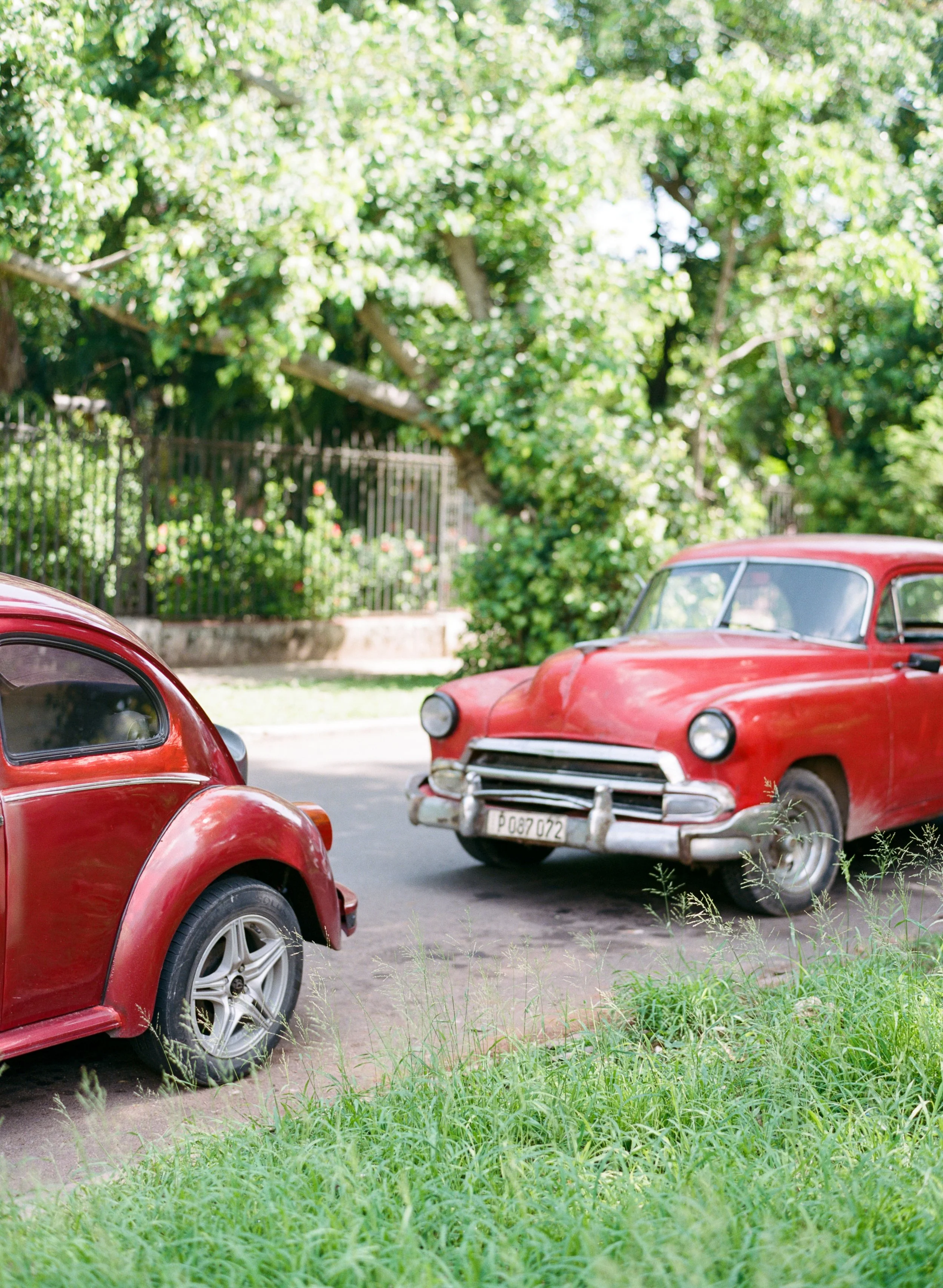 Cuba-3-2.jpg