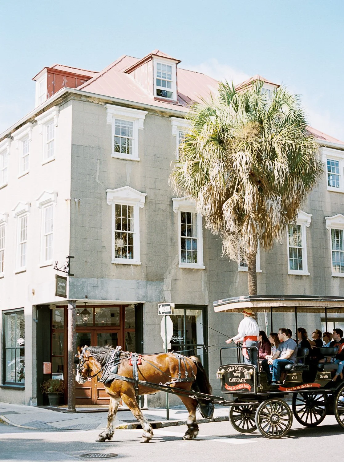 Charleston-SC-RMP-22.jpg