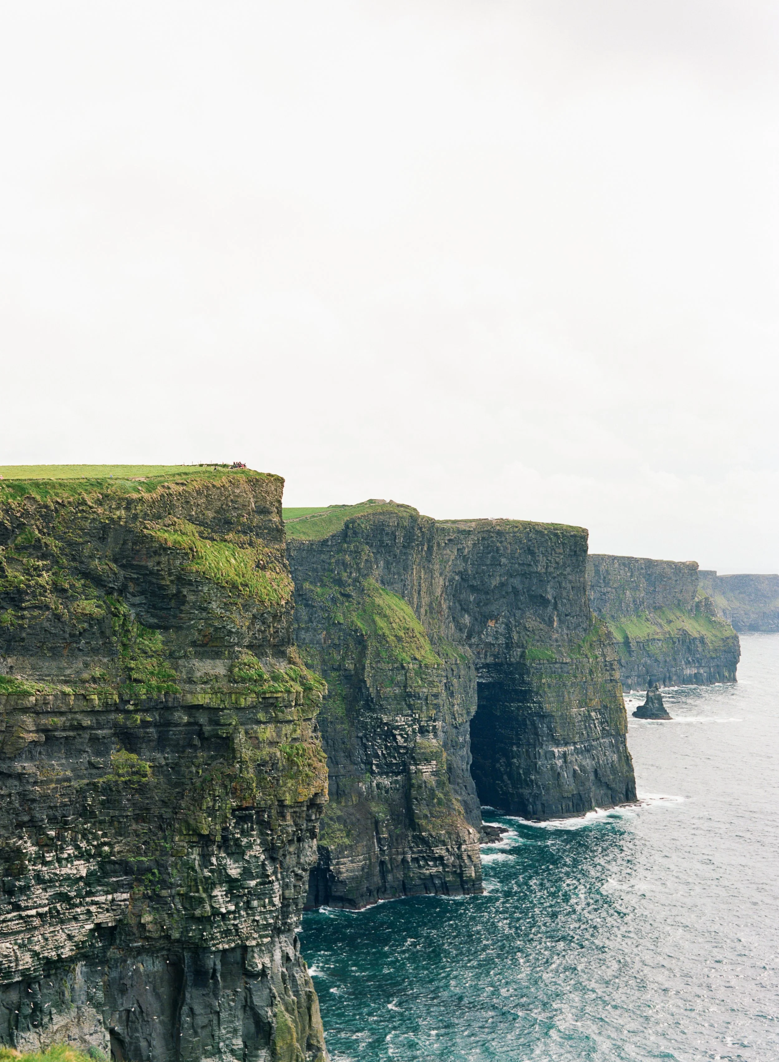 Cliffs-of-Moher-1.jpg