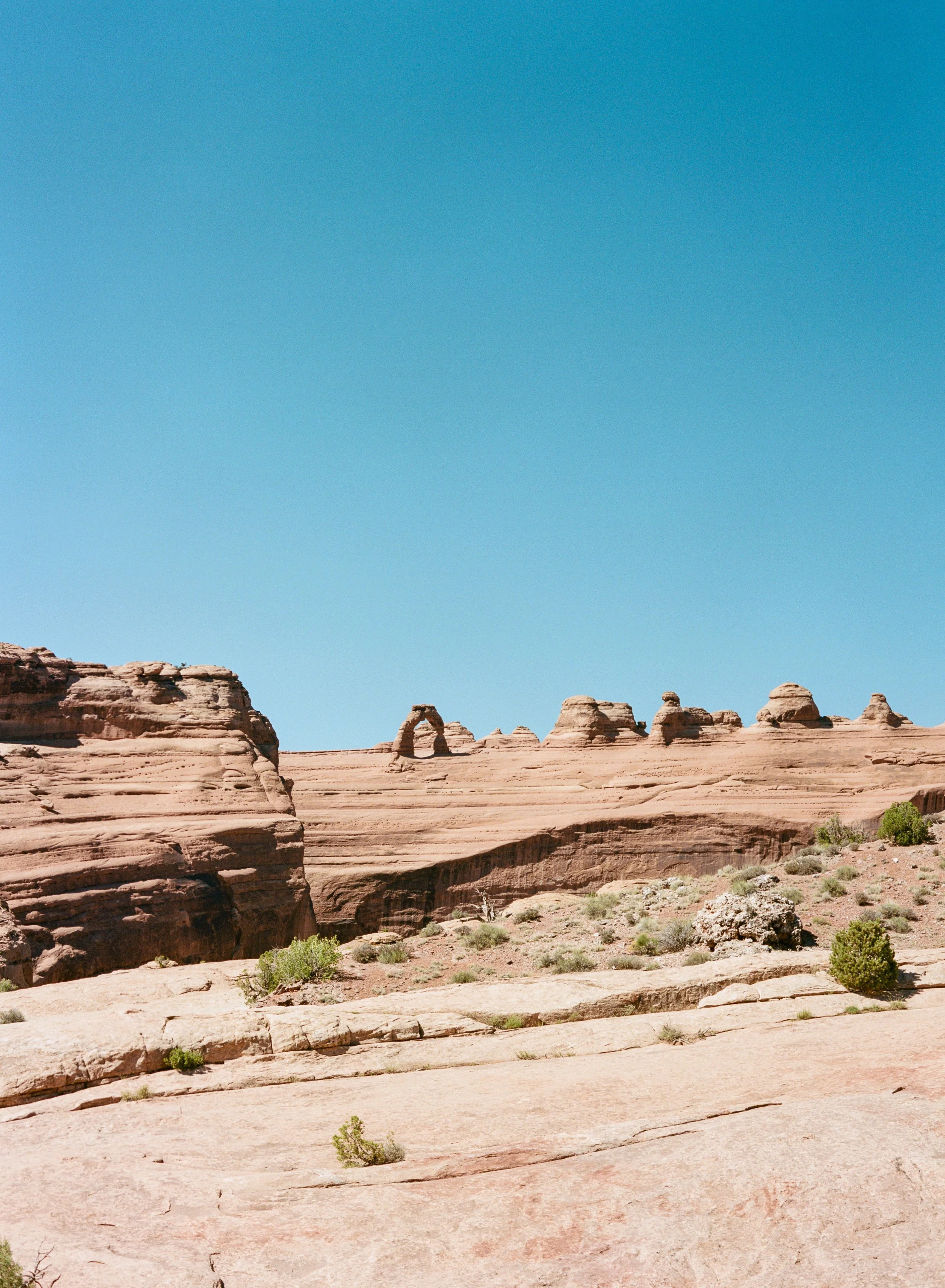 Road-Trip-Film-scans-128.jpg