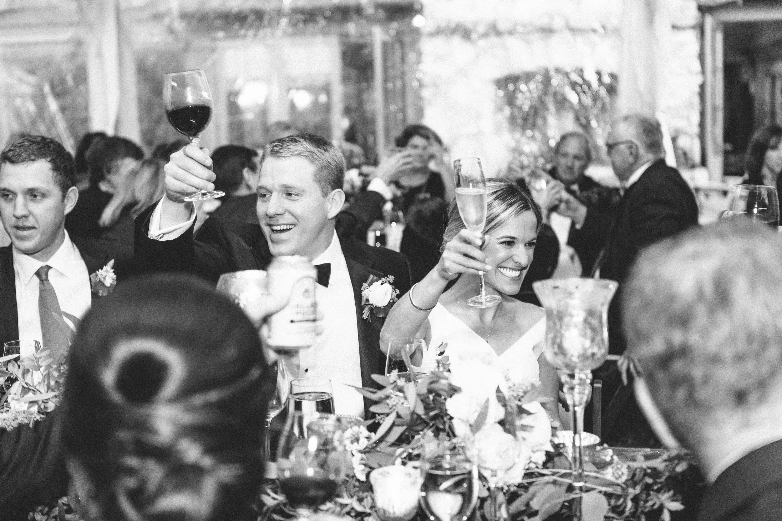 Wedding-1044.jpg